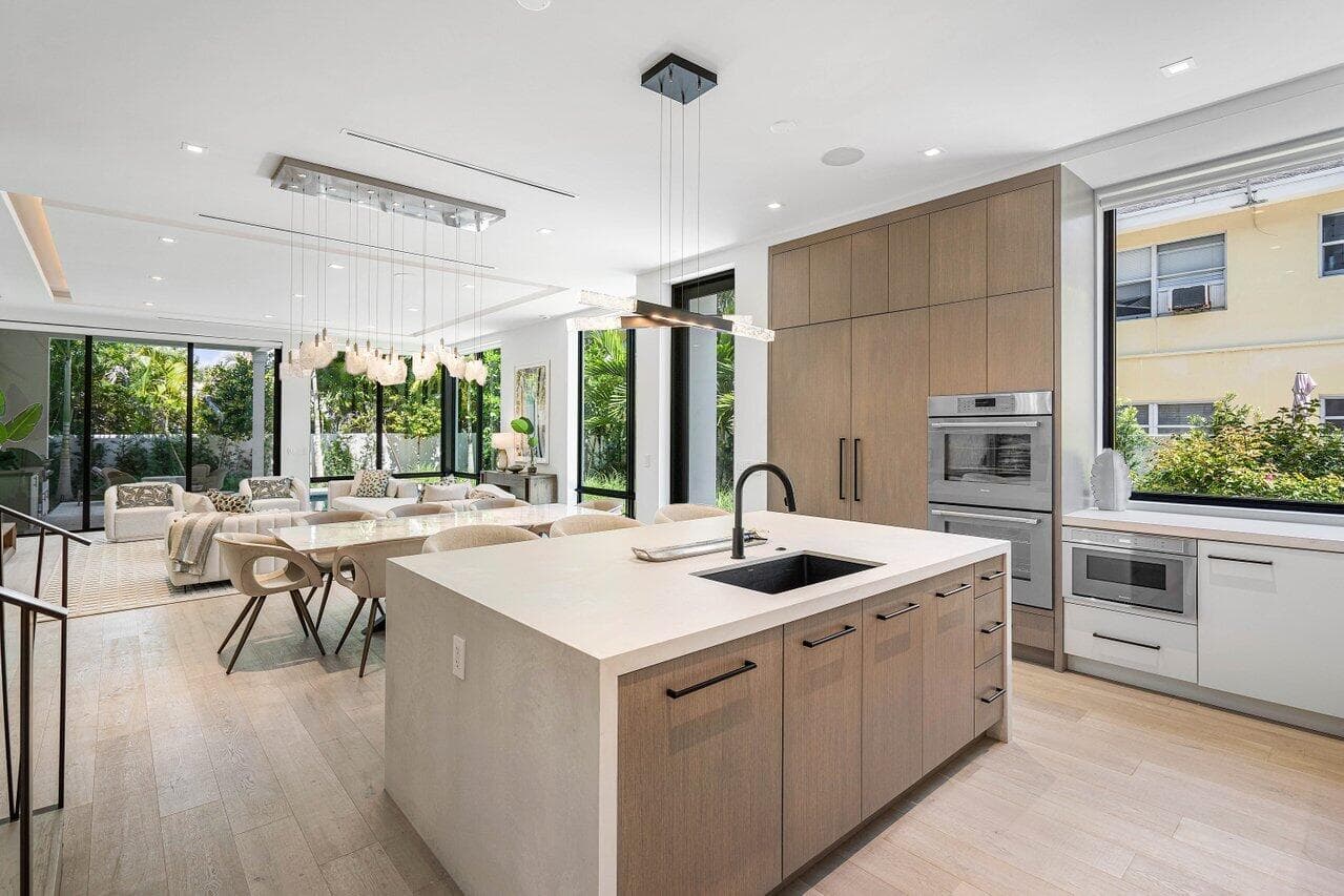 514 NE 7th Avenue, Delray Beach, FL 33483 10