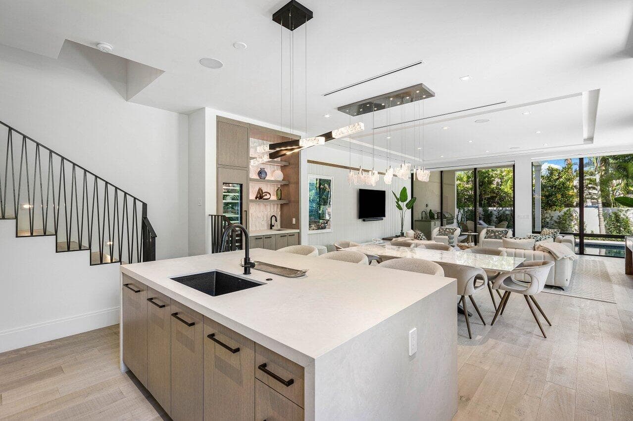 514 NE 7th Avenue, Delray Beach, FL 33483 14