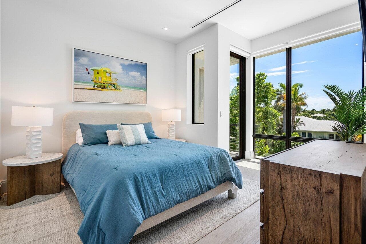514 NE 7th Avenue, Delray Beach, FL 33483 30