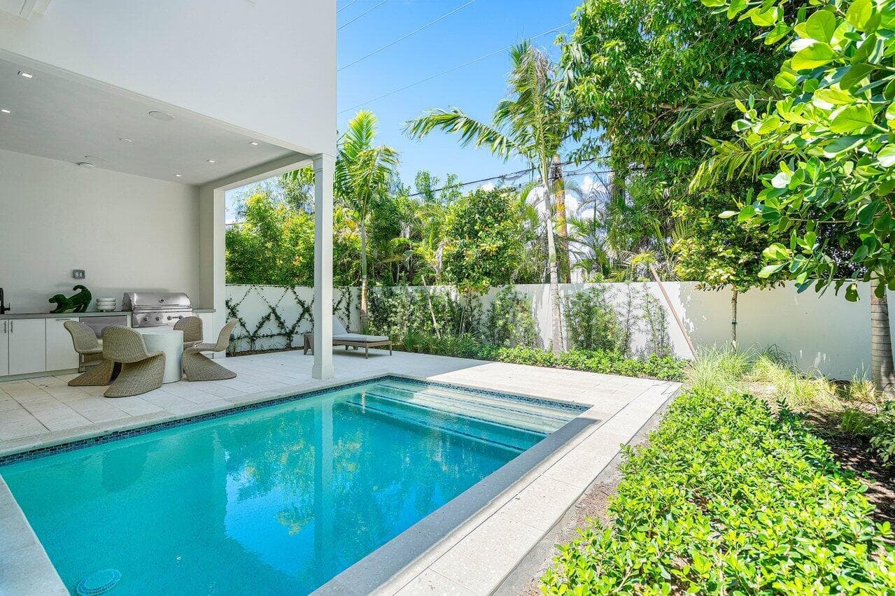 514 NE 7th Avenue, Delray Beach, FL 33483 45