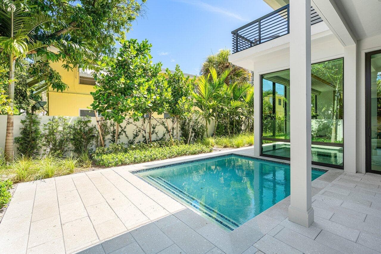 514 NE 7th Avenue, Delray Beach, FL 33483 48