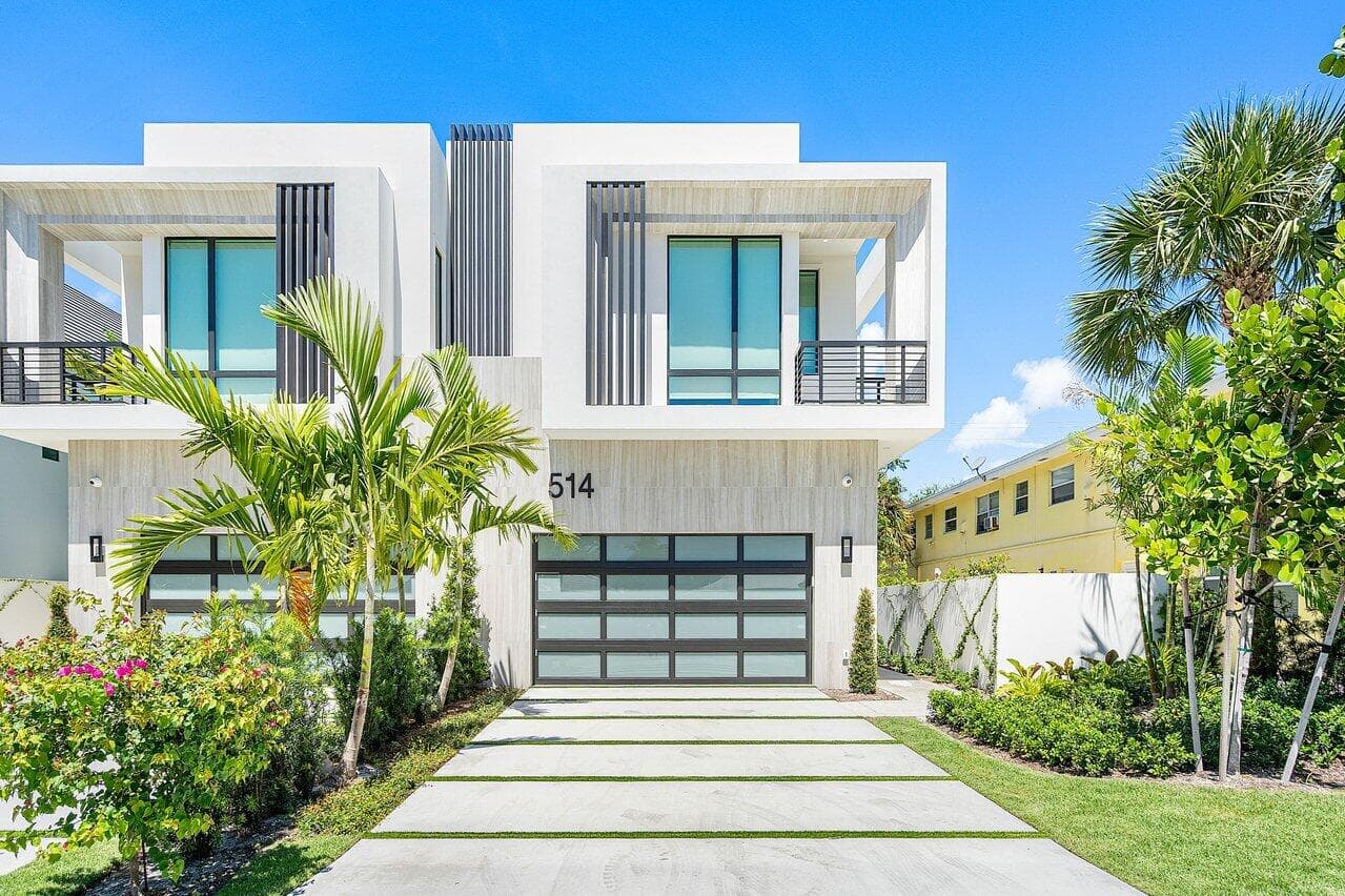 514 NE 7th Avenue, Delray Beach, FL 33483 50