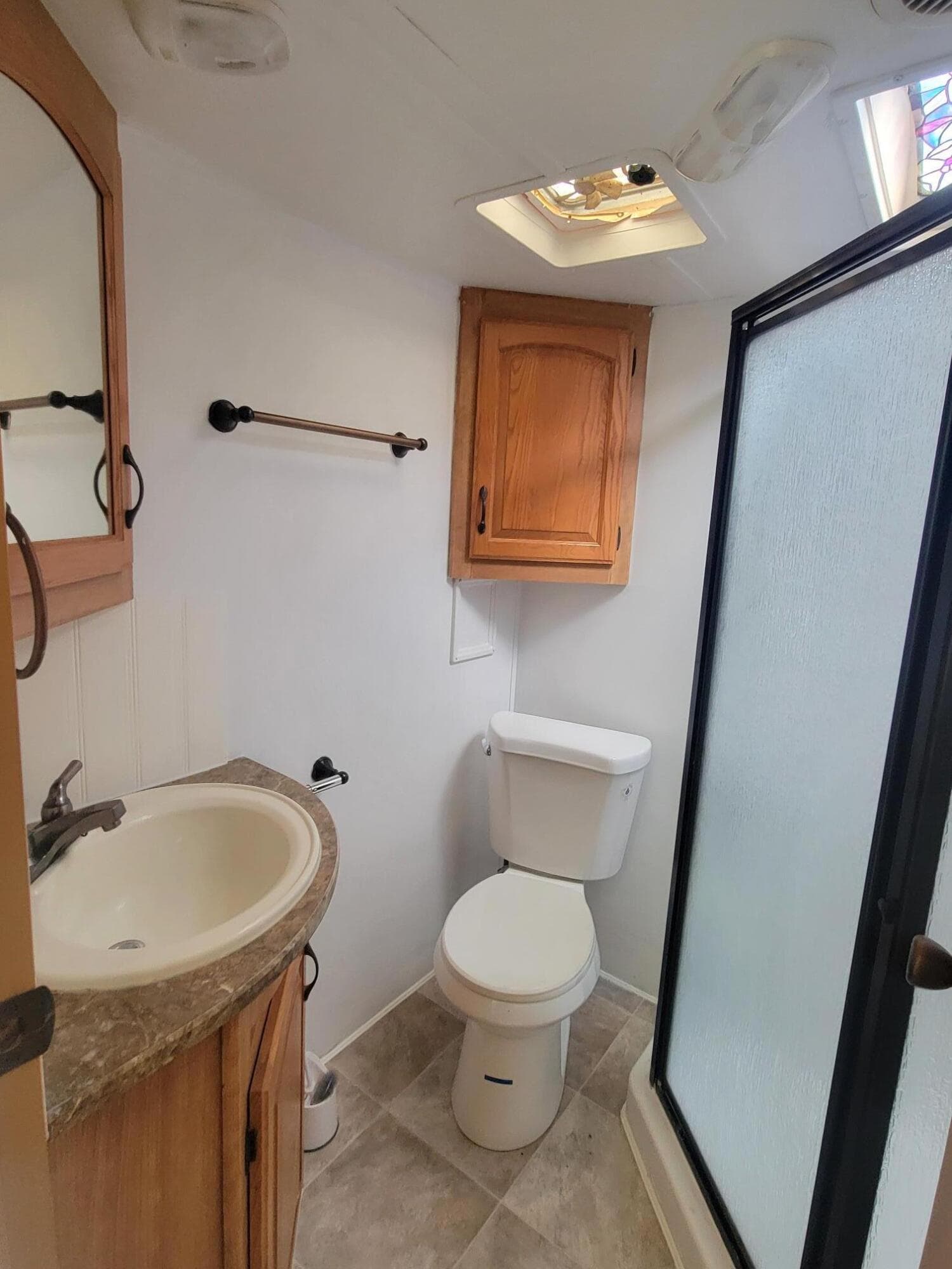 6571 SE 55th Lane, Okeechobee, FL 34974 9