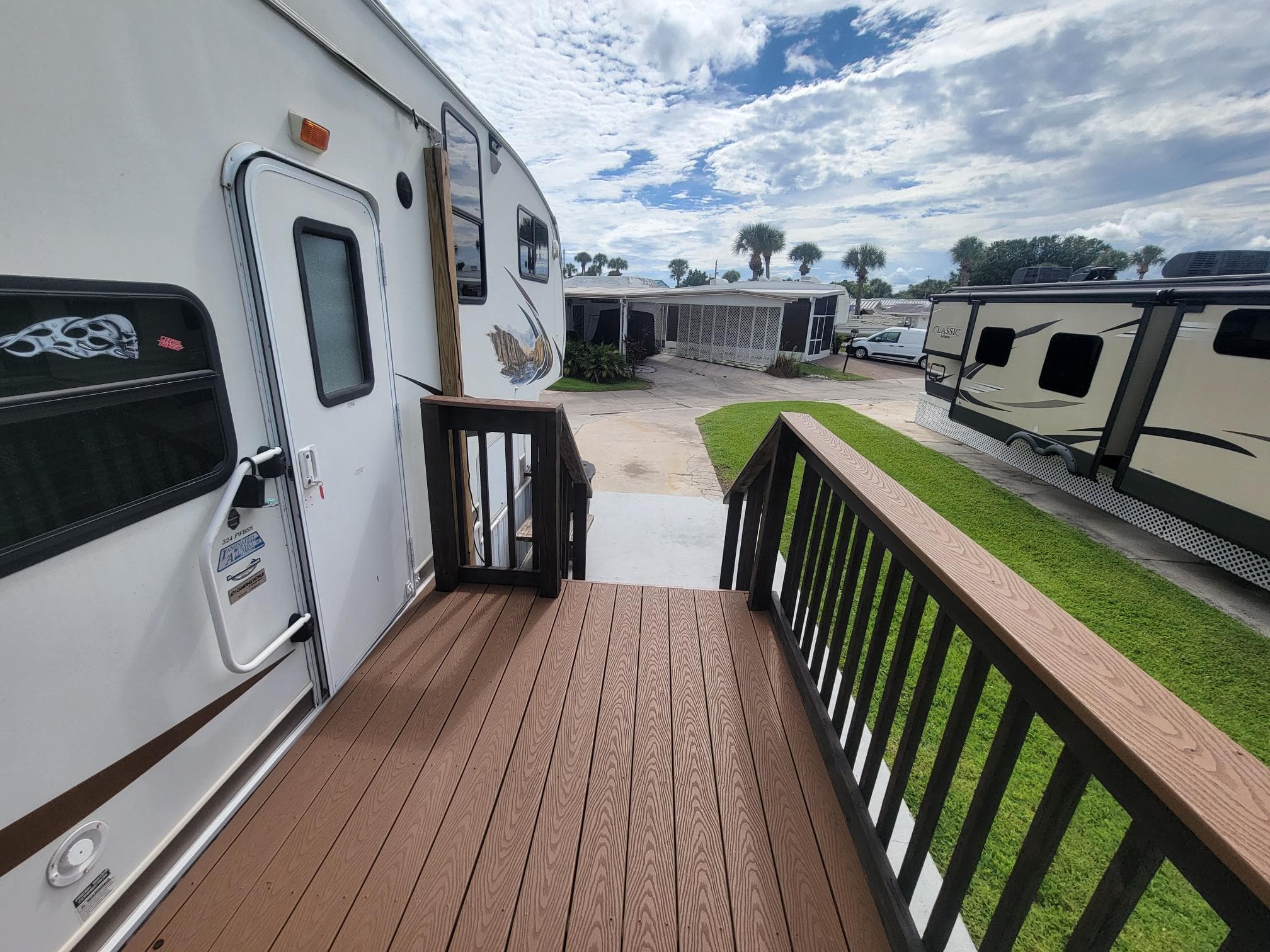 6571 SE 55th Lane, Okeechobee, FL 34974 11