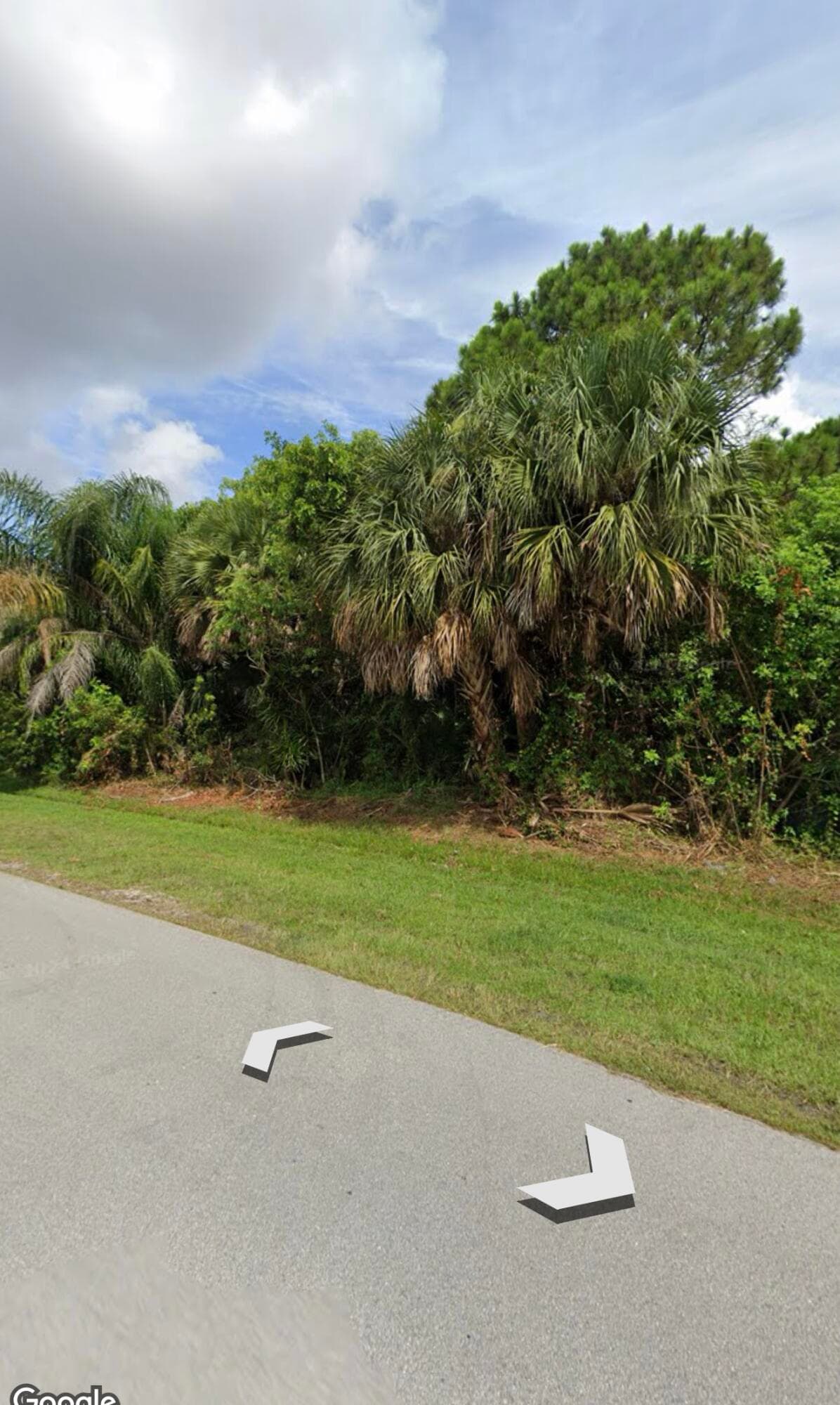 1843 SE Buttonwood Drive, Port St. Lucie, FL 34952 11