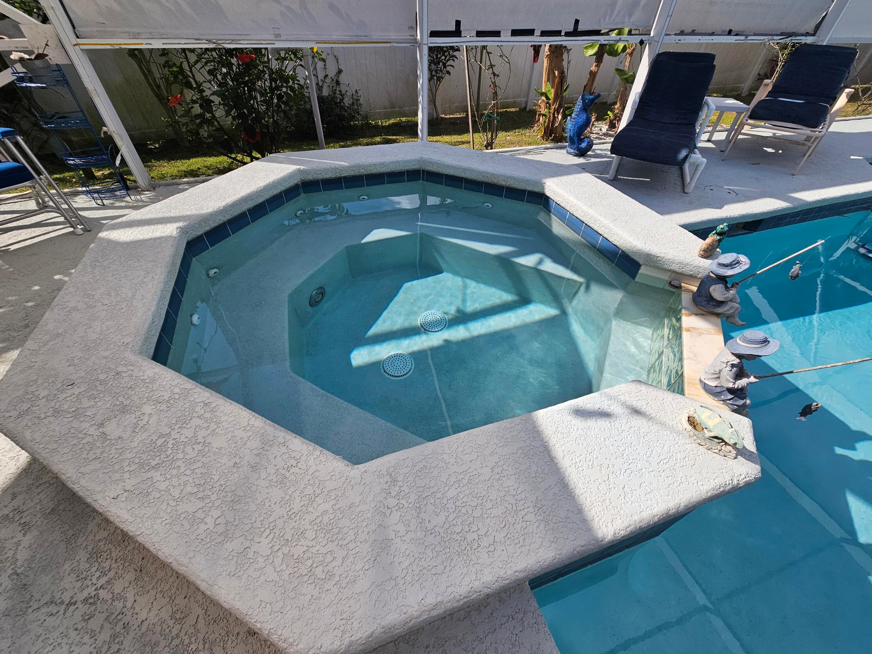 2720 SE Kern Road, Port St. Lucie, FL 34984 27