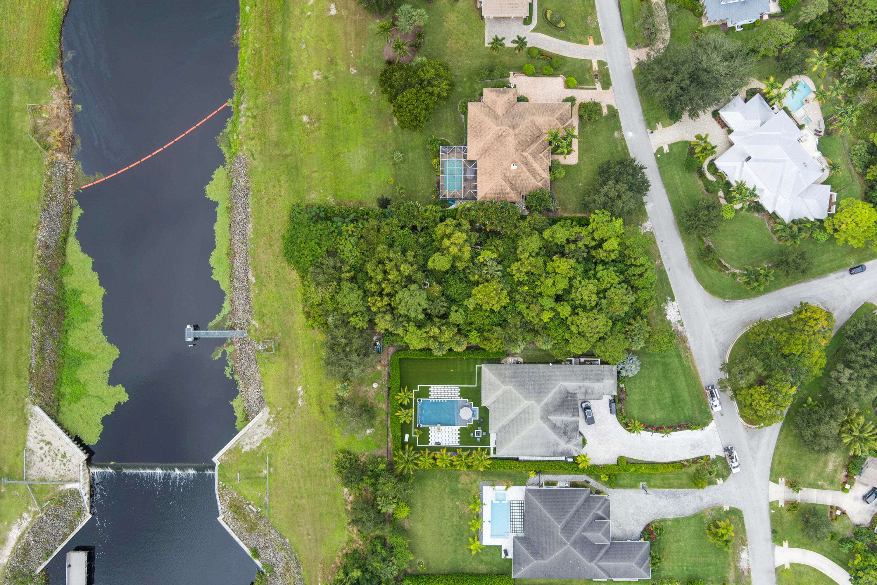 3544 SW Rivers End Way, Palm City, FL 34990 13