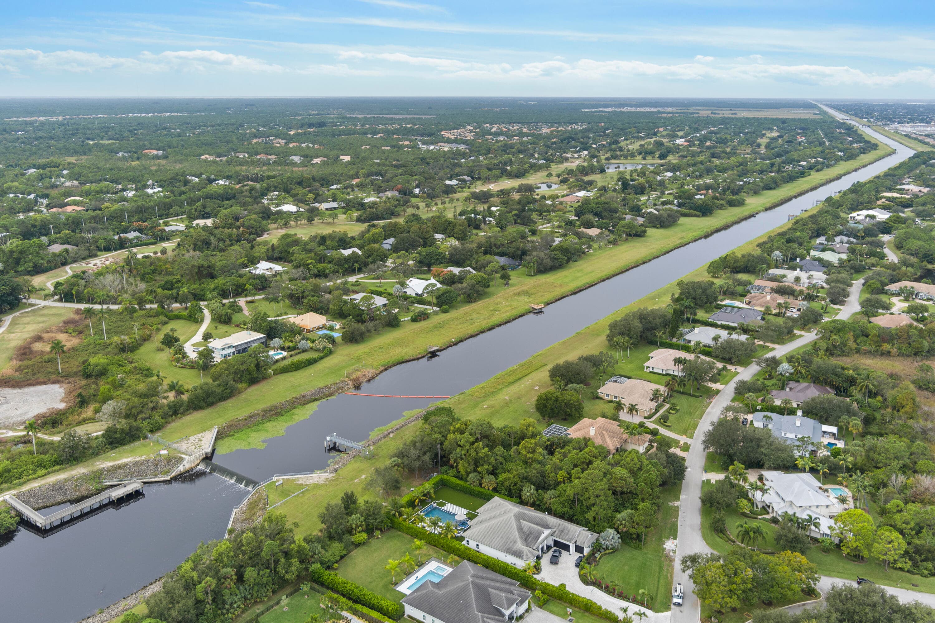 3544 SW Rivers End Way, Palm City, FL 34990 9