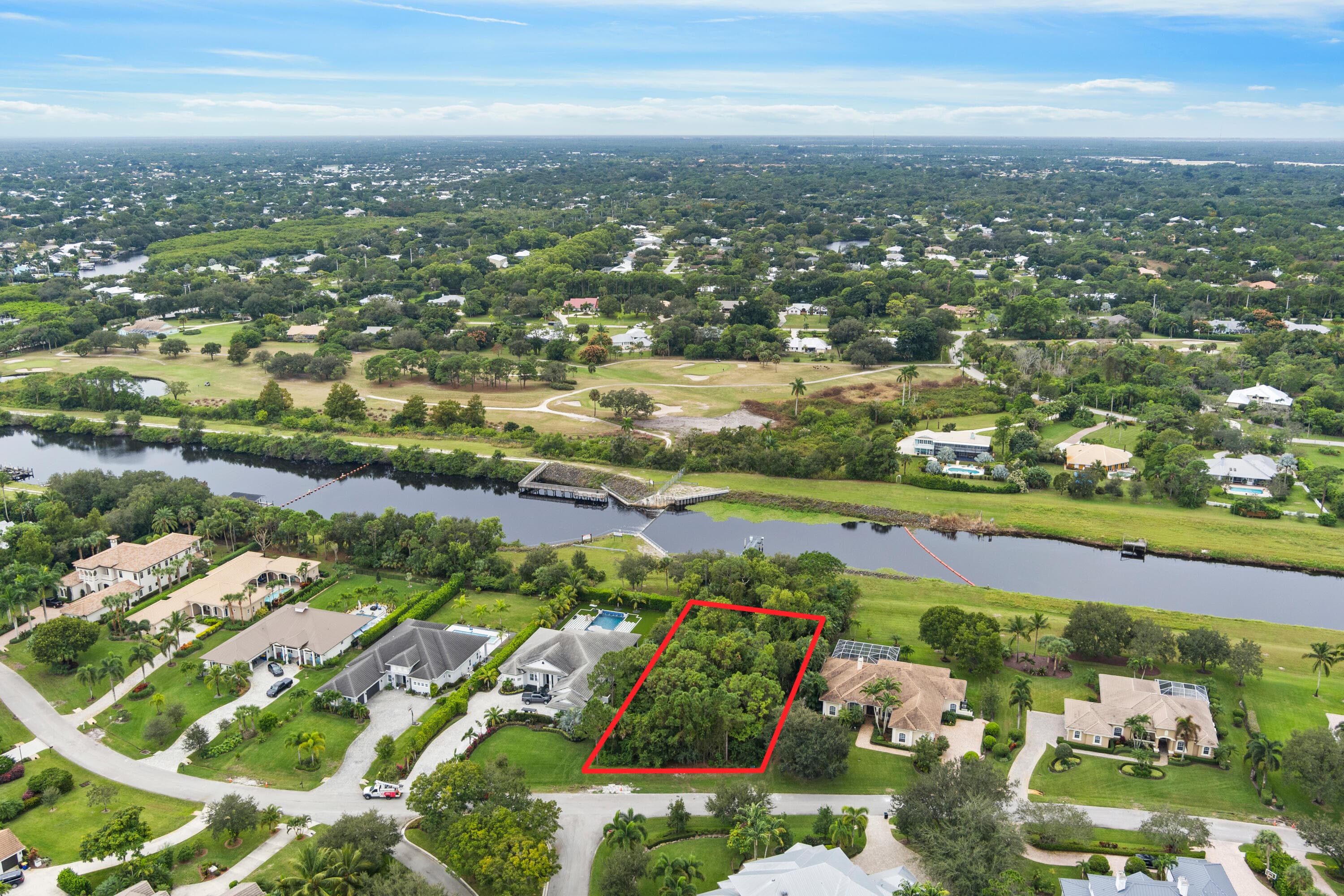 3544 SW Rivers End Way, Palm City, FL 34990 10