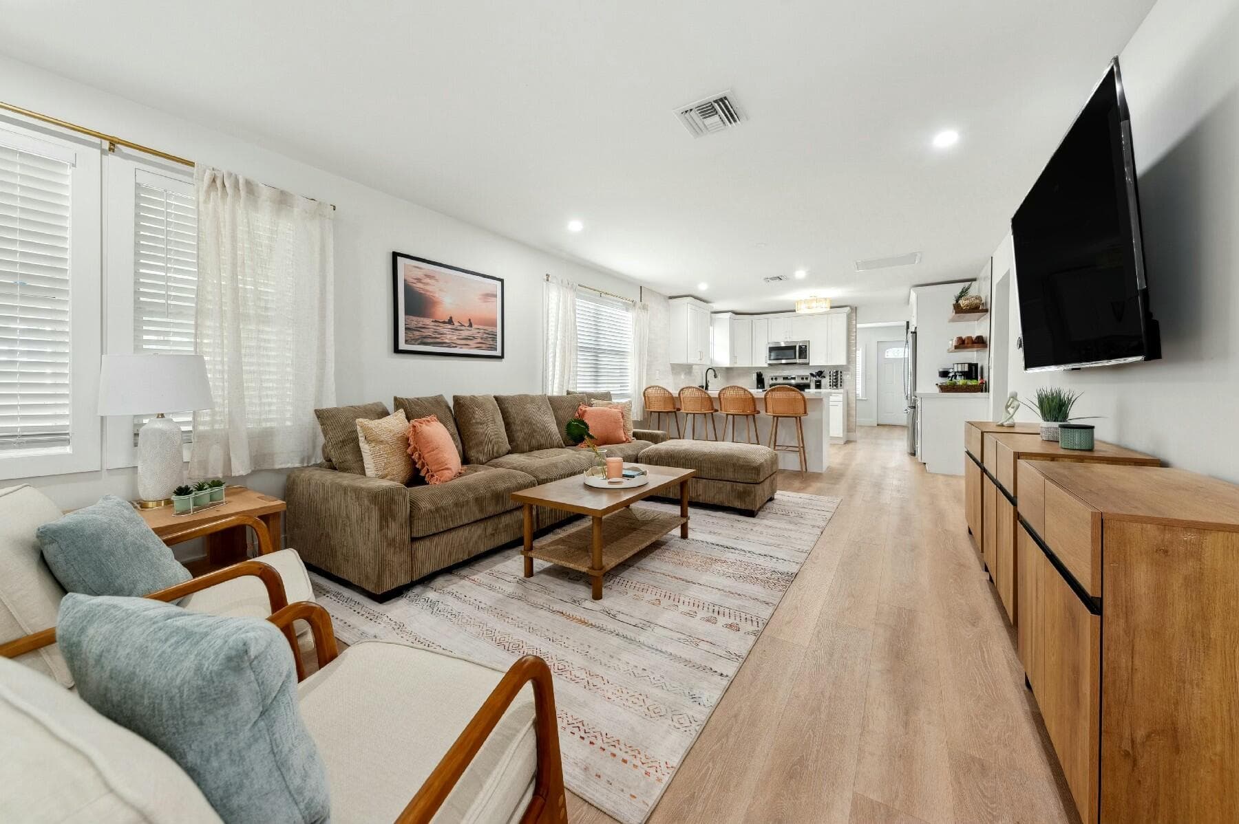 125 NW 3rd Avenue, Delray Beach, FL 33444 3