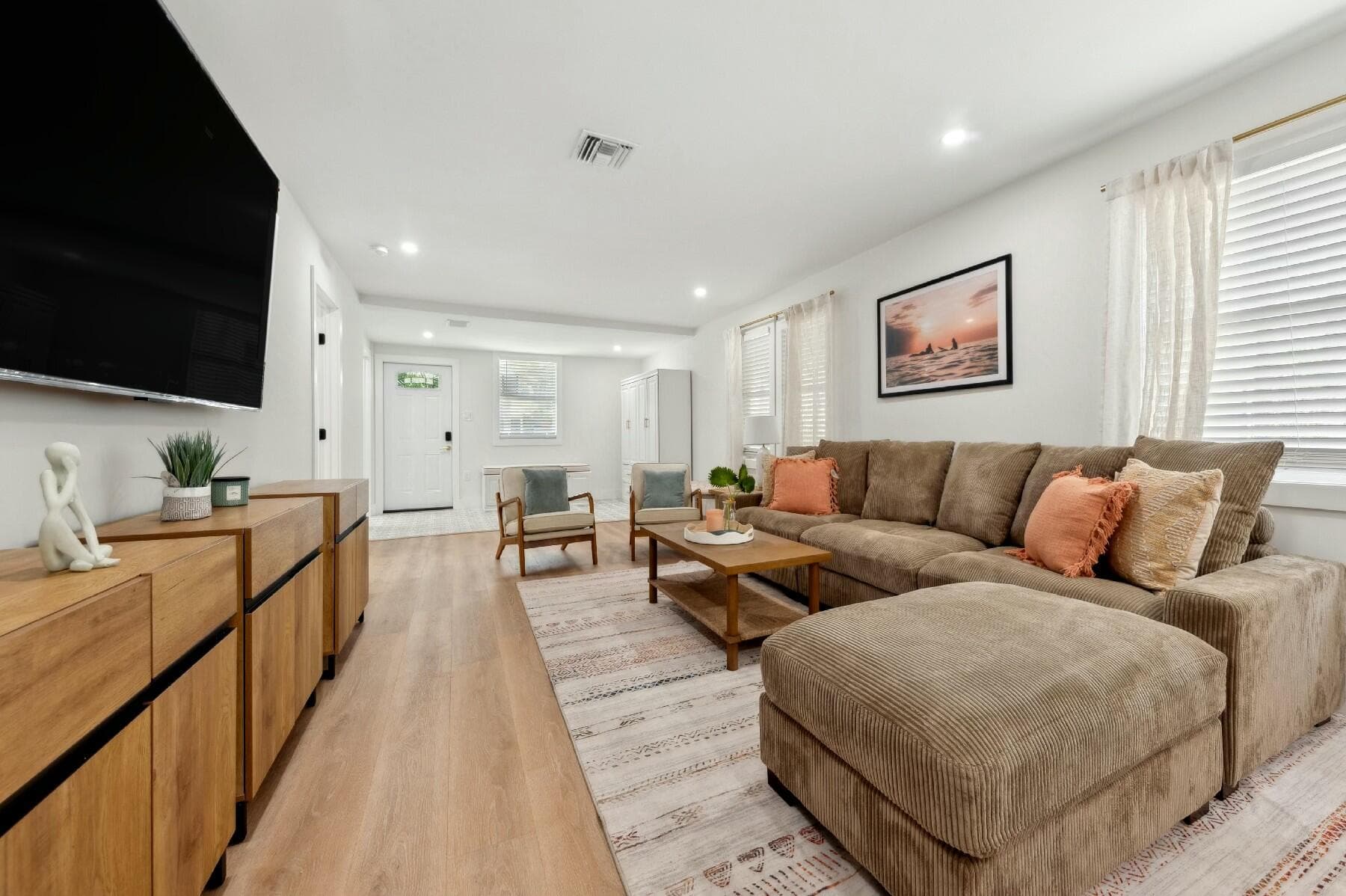 125 NW 3rd Avenue, Delray Beach, FL 33444 4