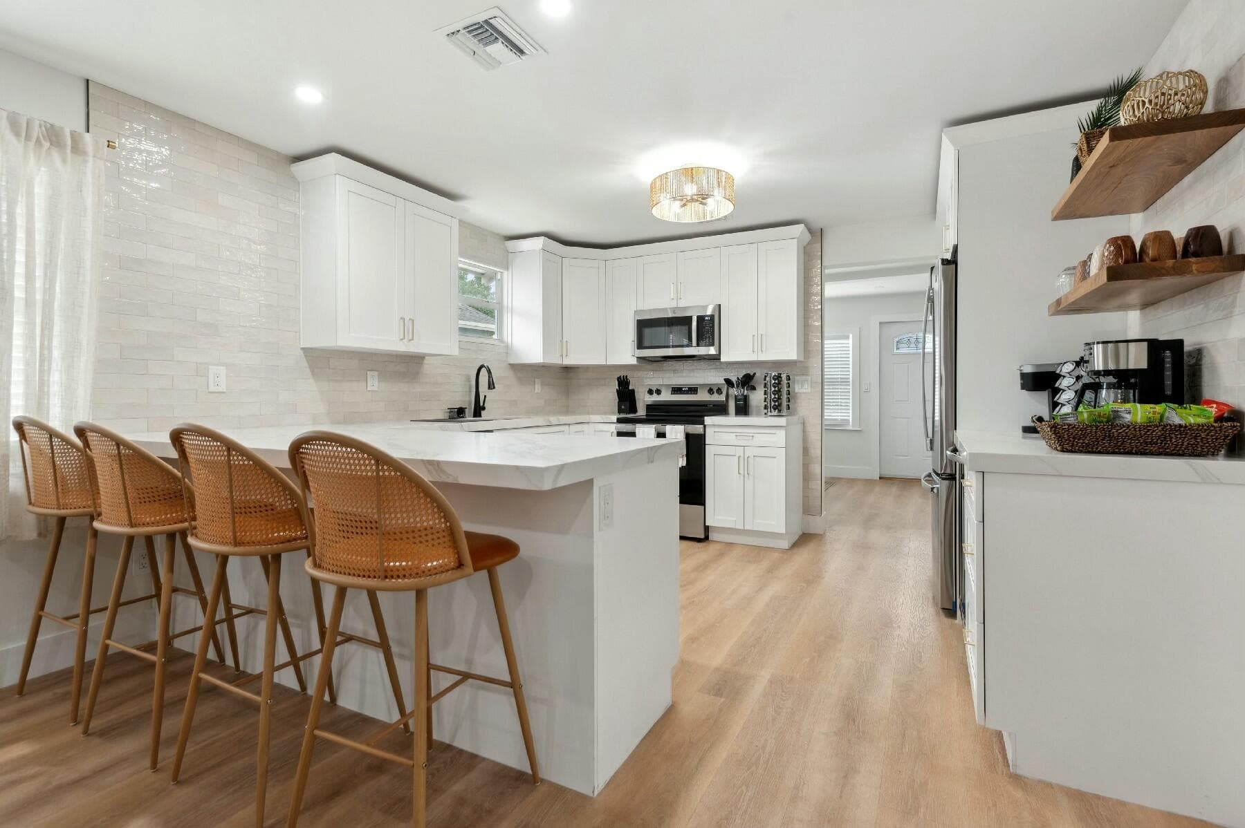 125 NW 3rd Avenue, Delray Beach, FL 33444 5