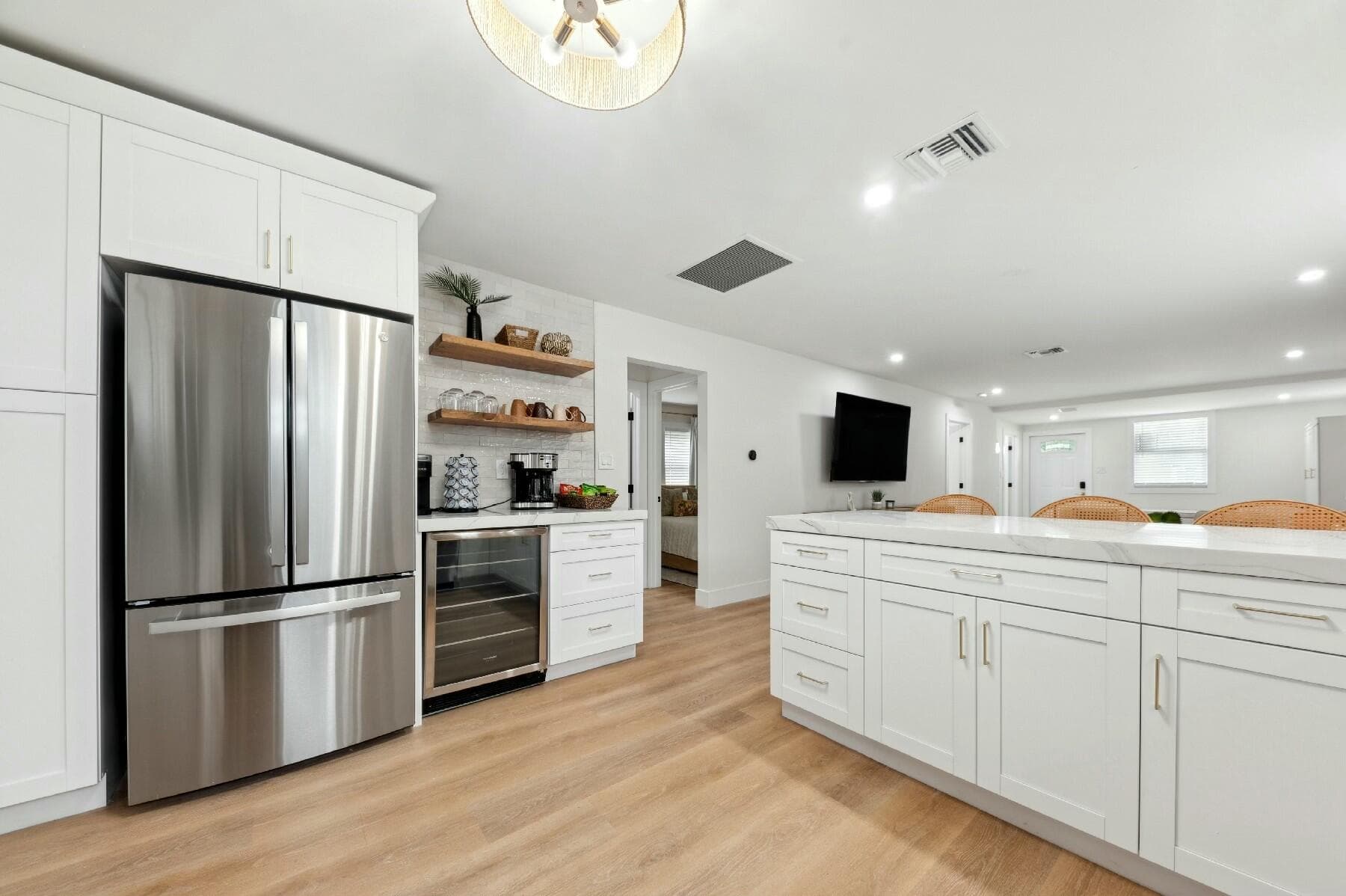 125 NW 3rd Avenue, Delray Beach, FL 33444 7