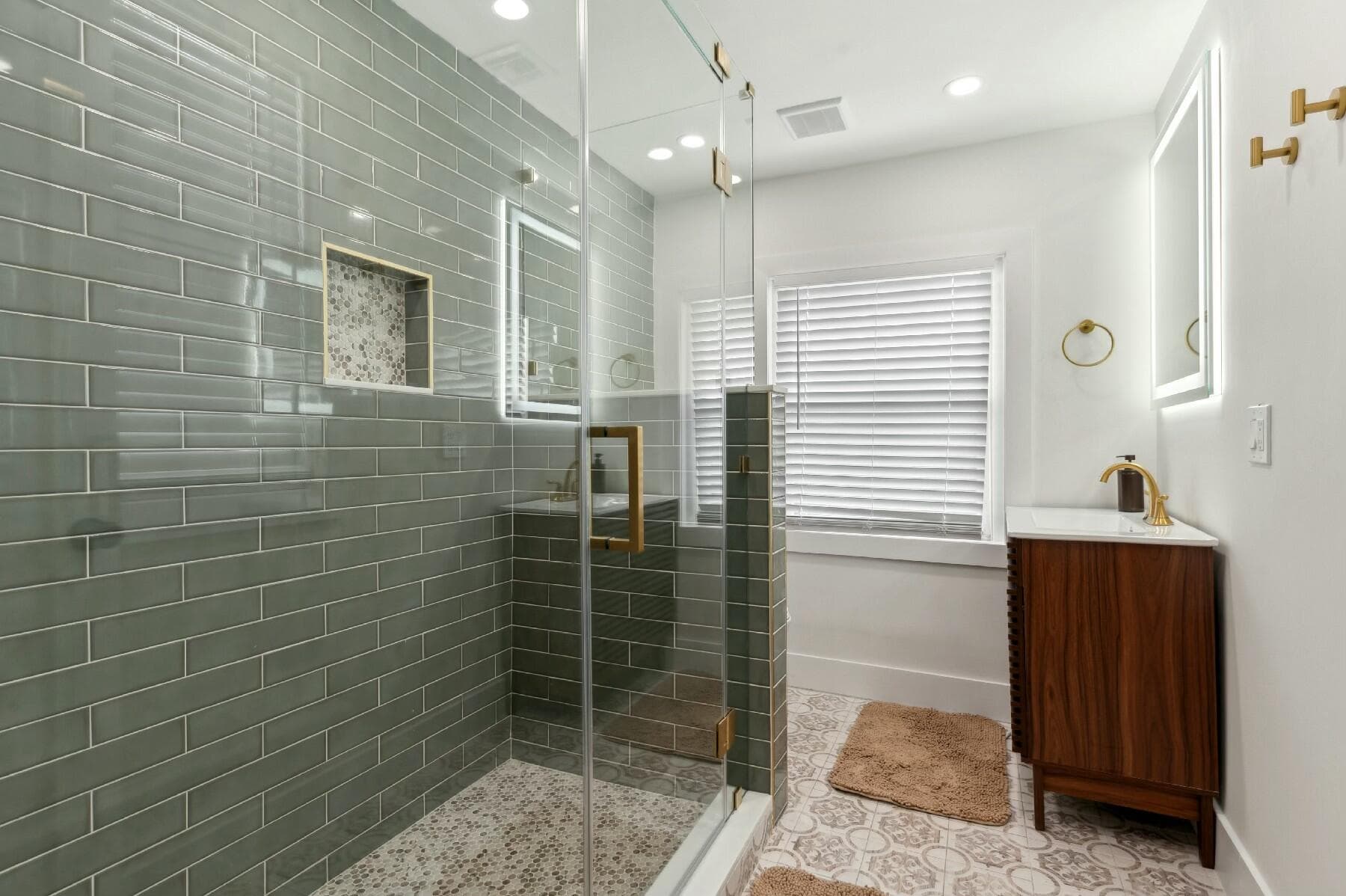 125 NW 3rd Avenue, Delray Beach, FL 33444 10