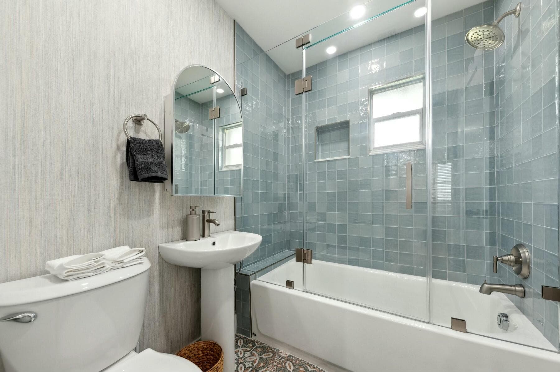 125 NW 3rd Avenue, Delray Beach, FL 33444 12