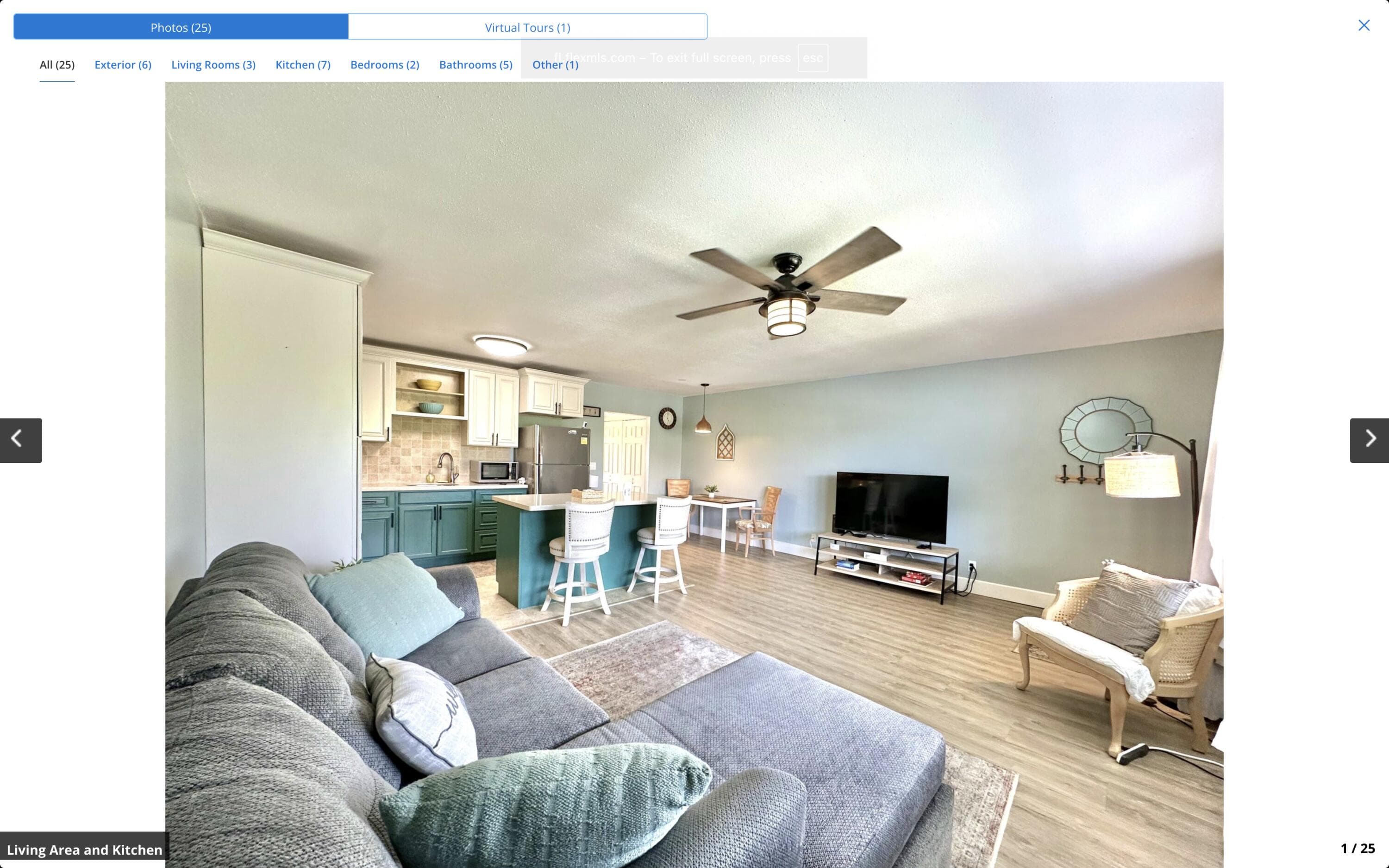 359 Norwich O, West Palm Beach, FL 33417 2