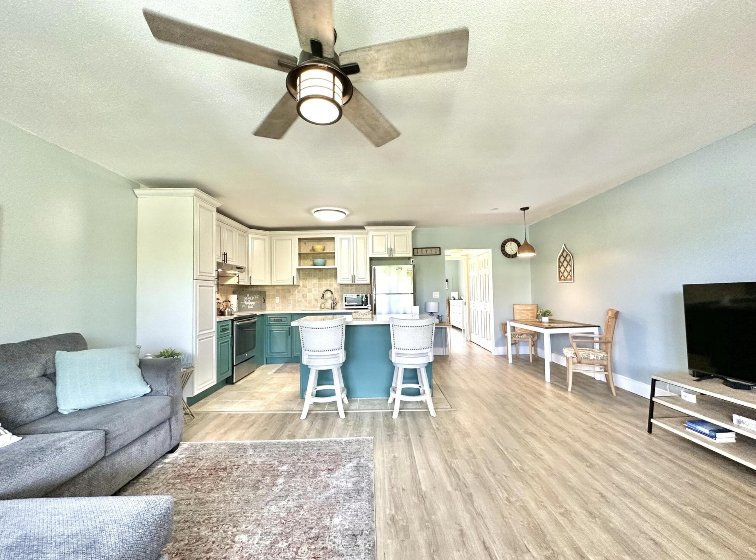 359 Norwich O, West Palm Beach, FL 33417 5