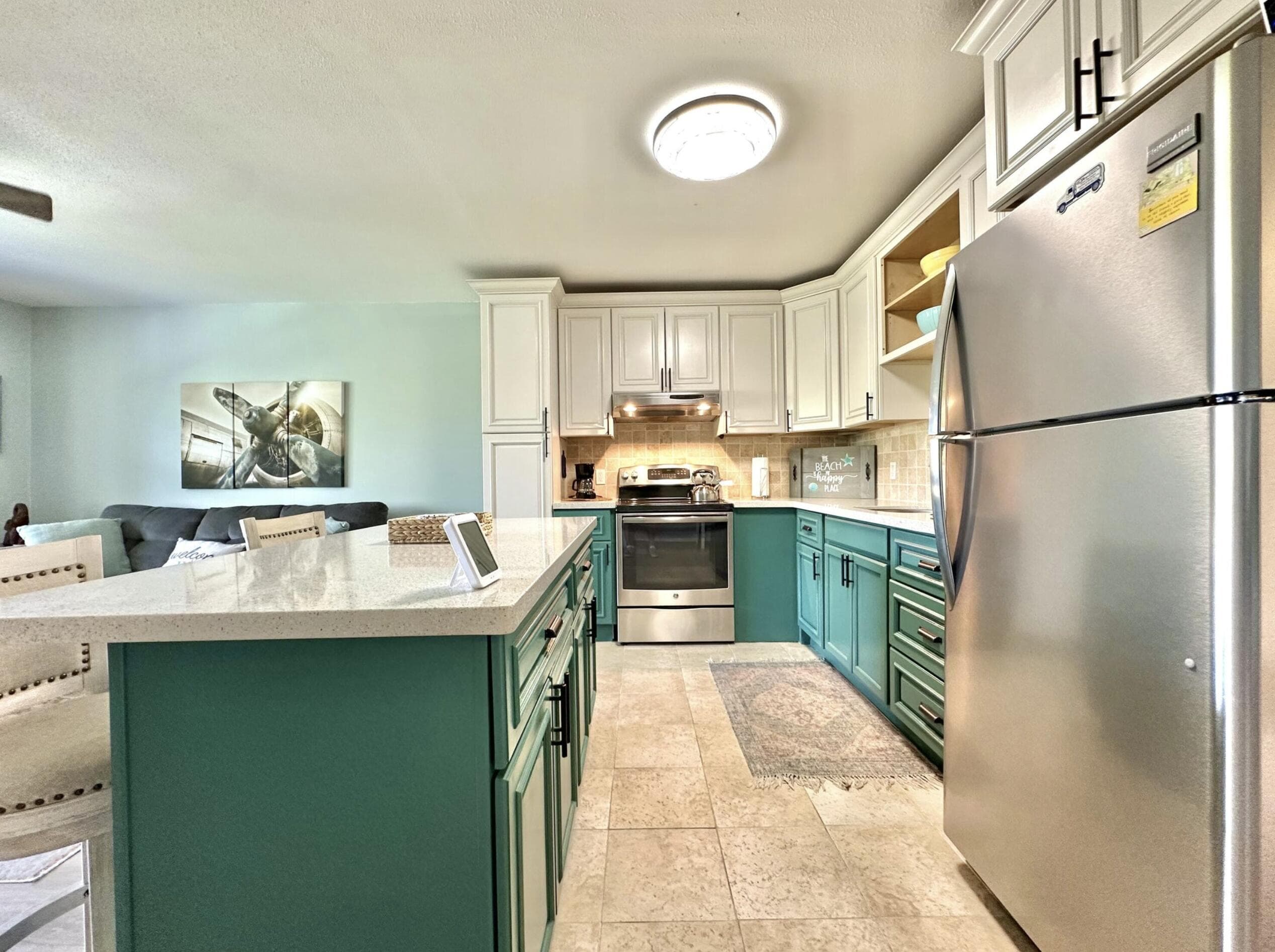 359 Norwich O, West Palm Beach, FL 33417 6