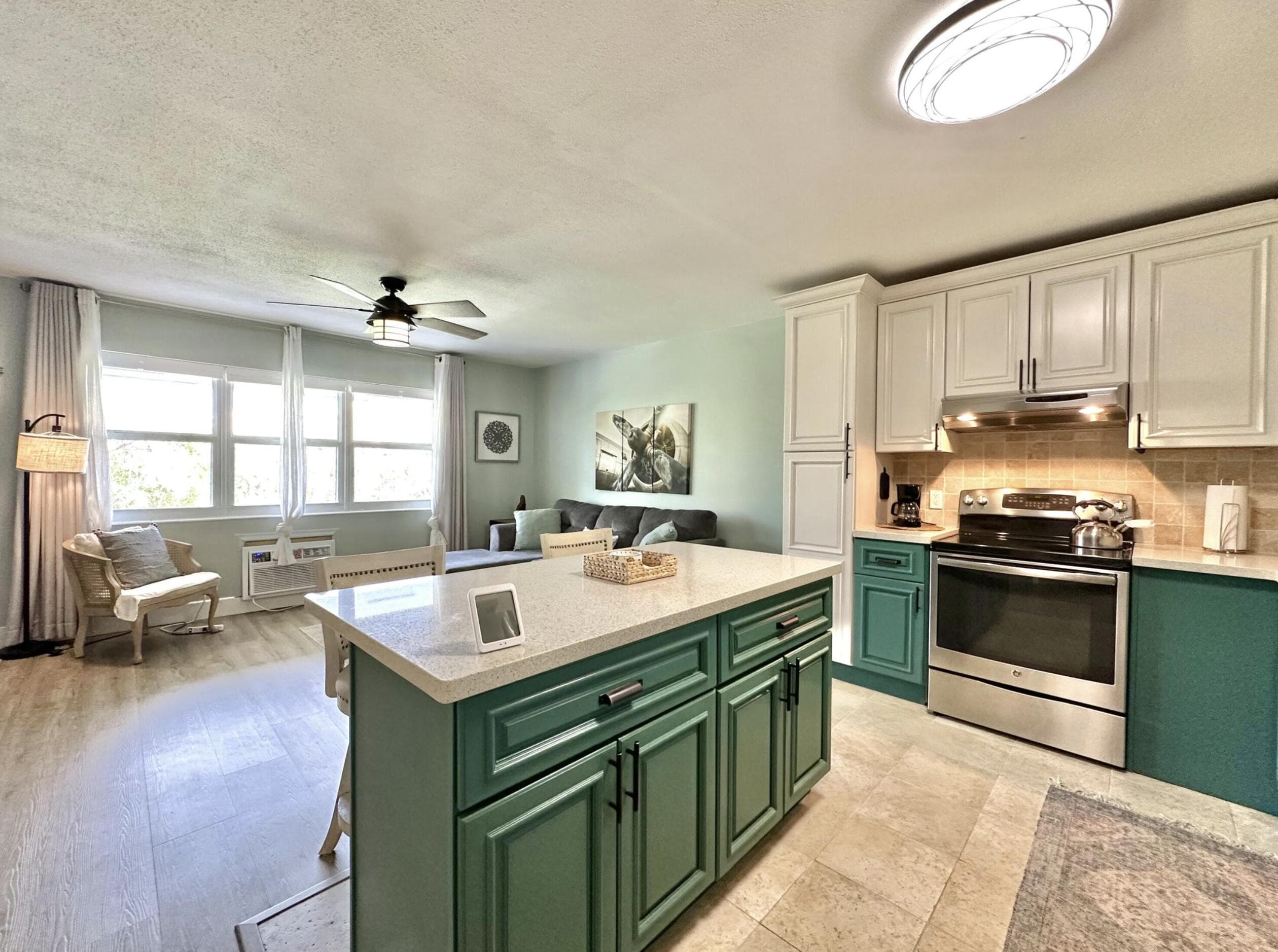359 Norwich O, West Palm Beach, FL 33417 7