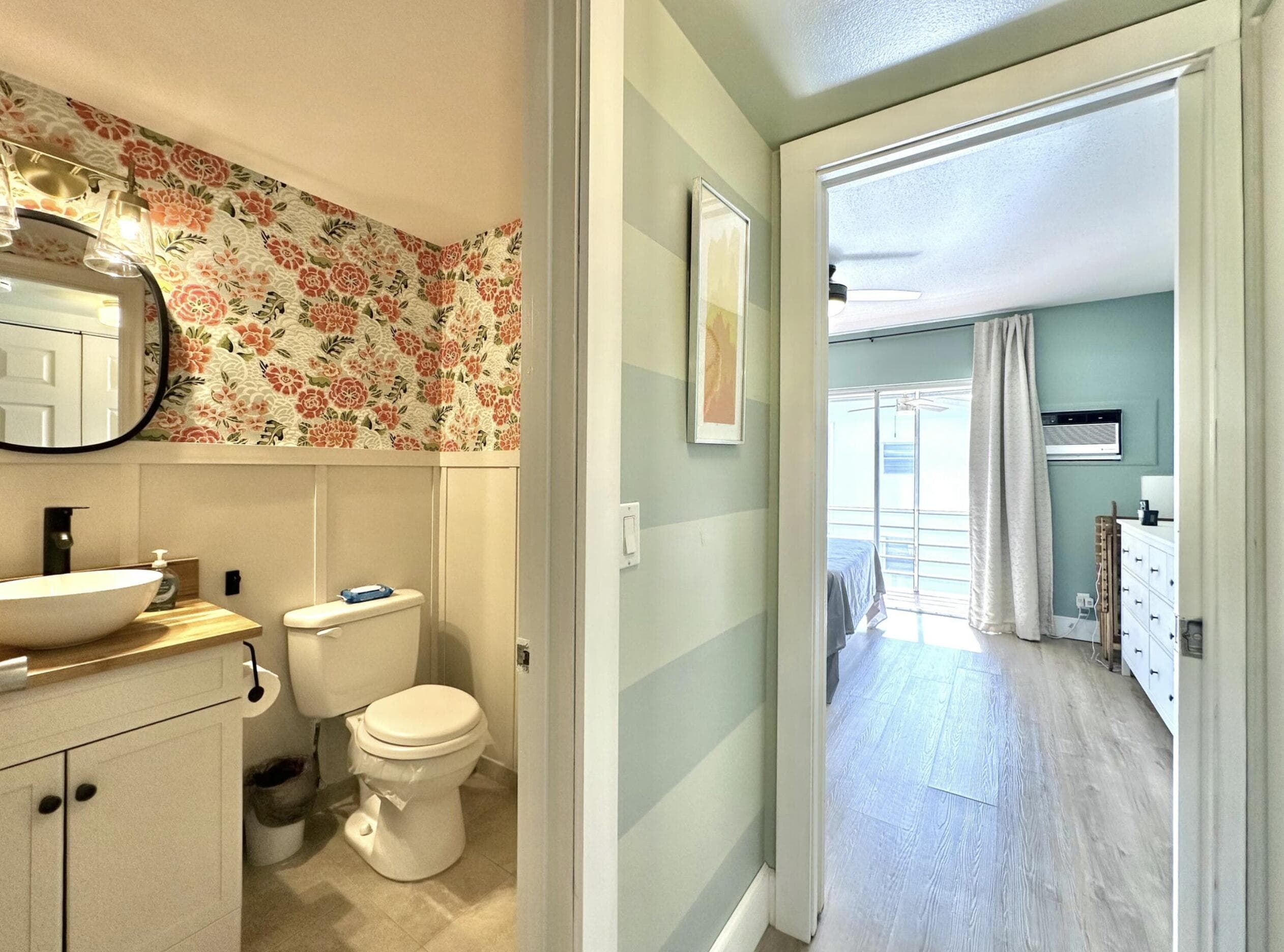 359 Norwich O, West Palm Beach, FL 33417 12