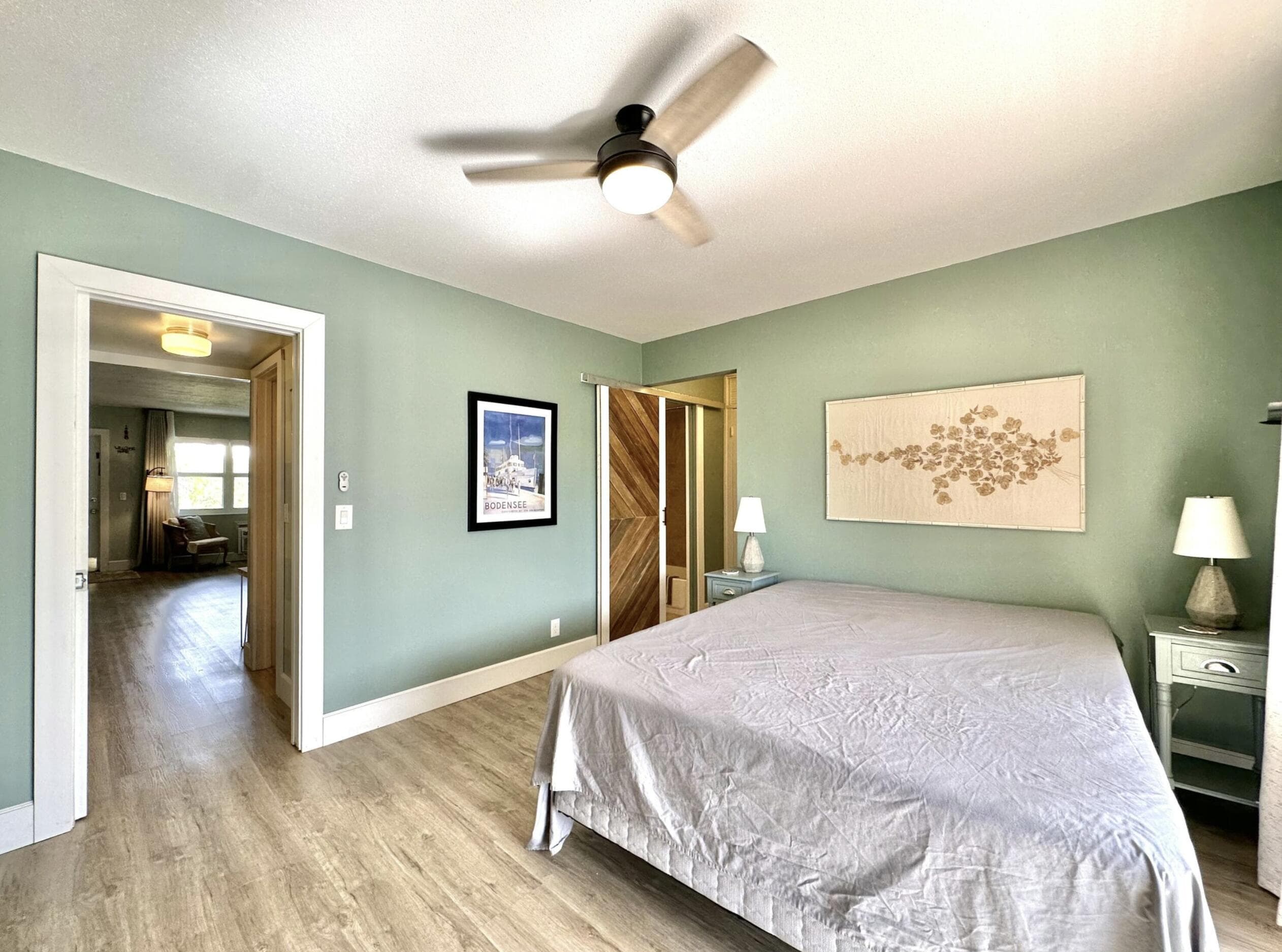 359 Norwich O, West Palm Beach, FL 33417 16