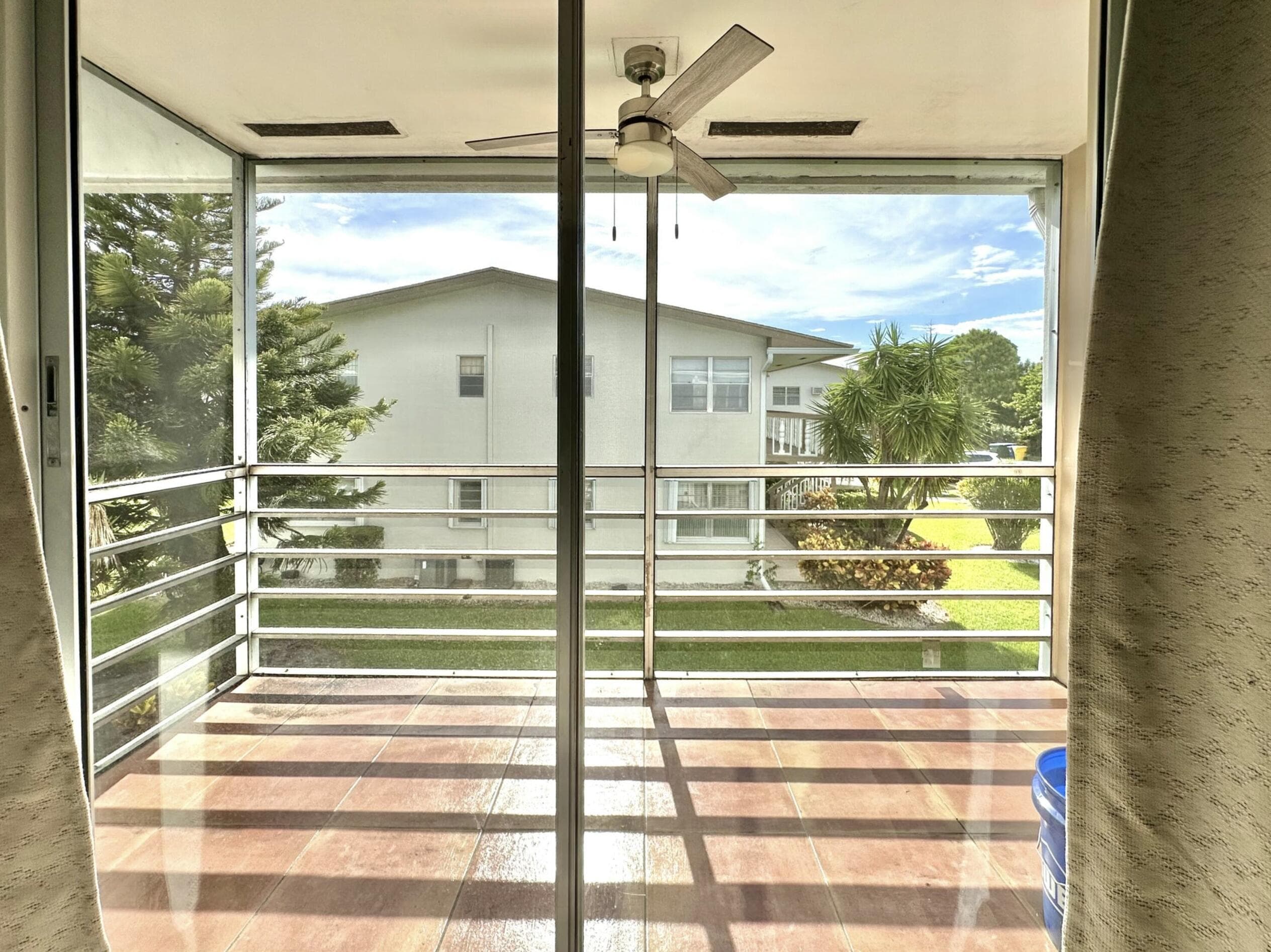 359 Norwich O, West Palm Beach, FL 33417 17