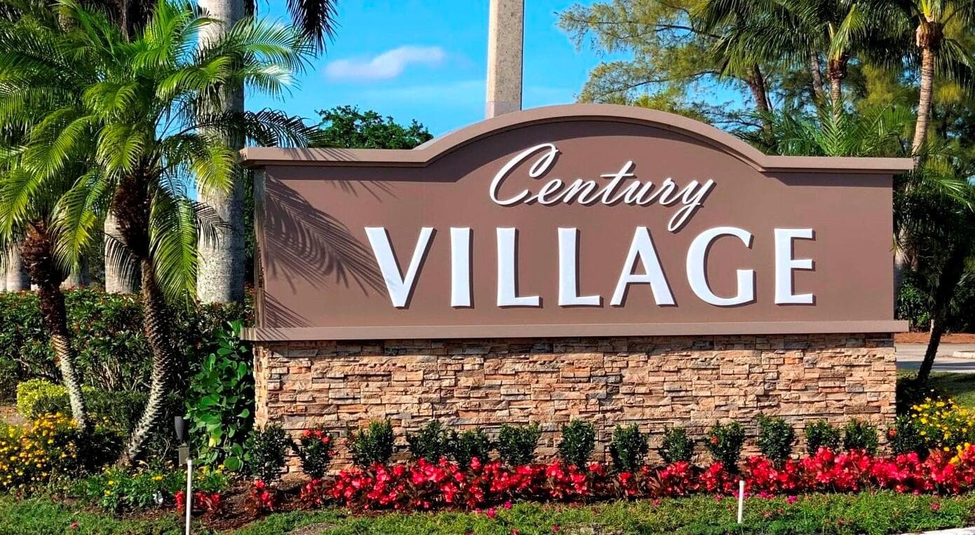 359 Norwich O, West Palm Beach, FL 33417 27
