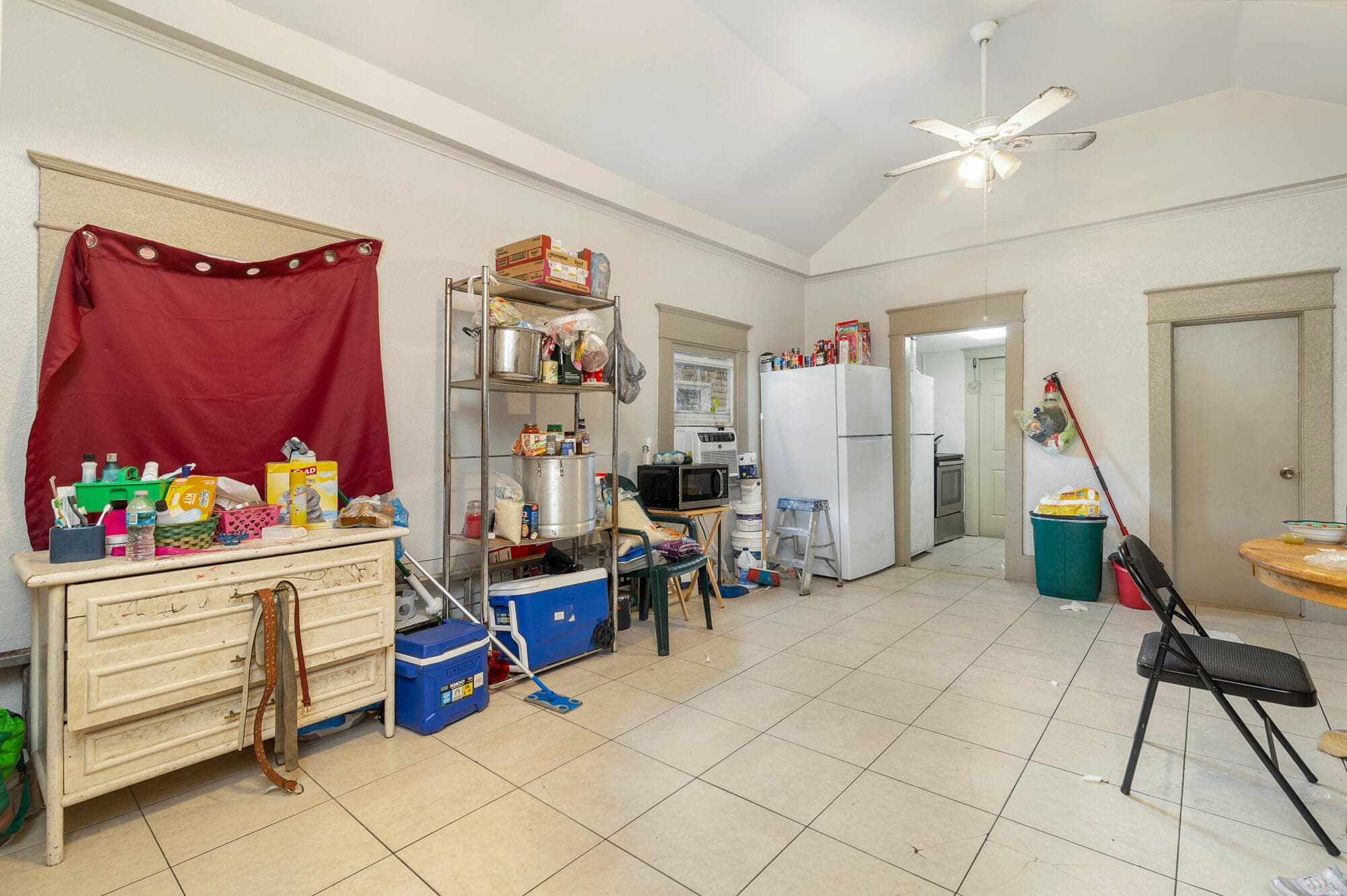 19 S E Street, Lake Worth Beach, FL 33460 10