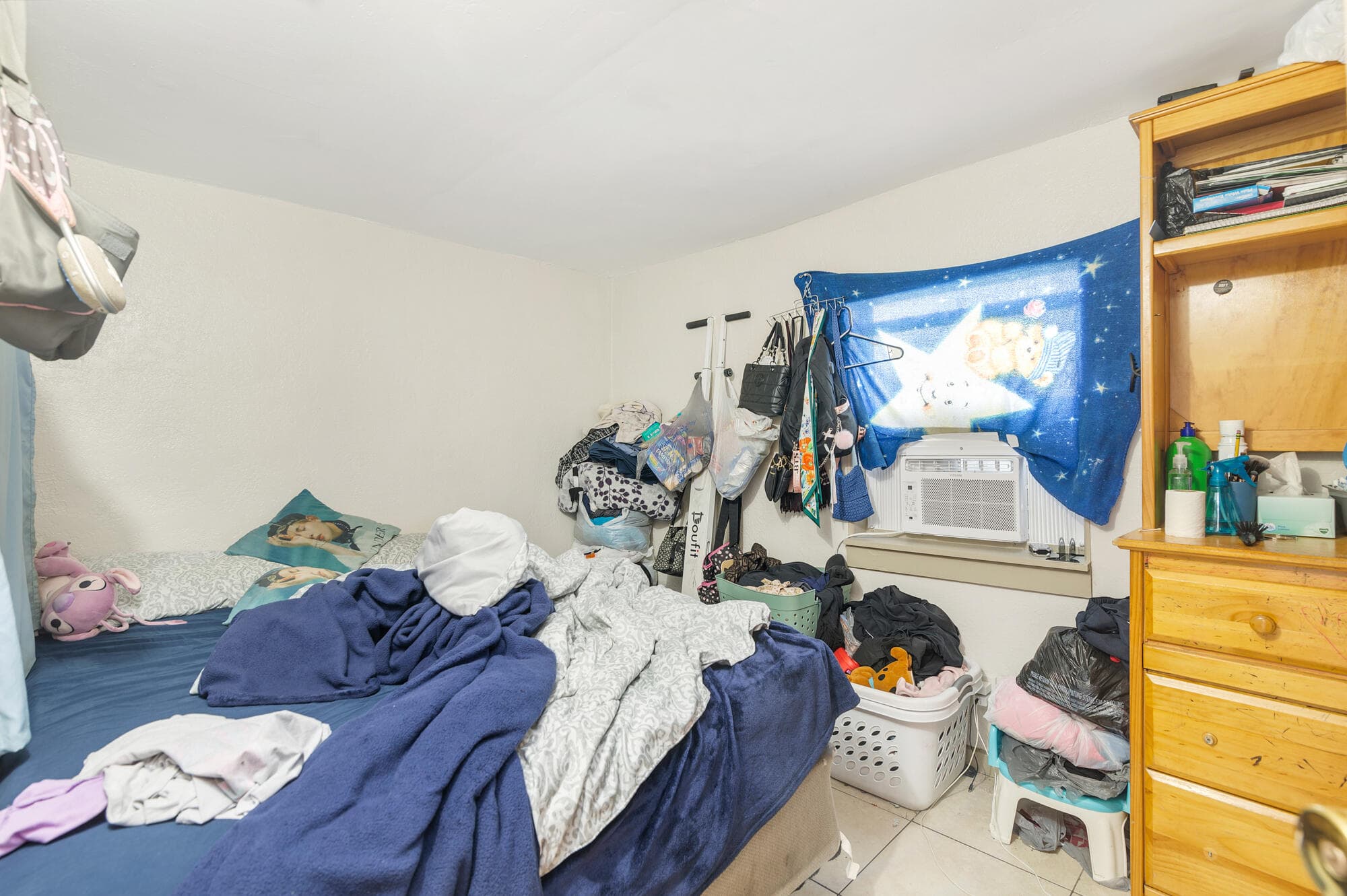 19 S E Street, Lake Worth Beach, FL 33460 14