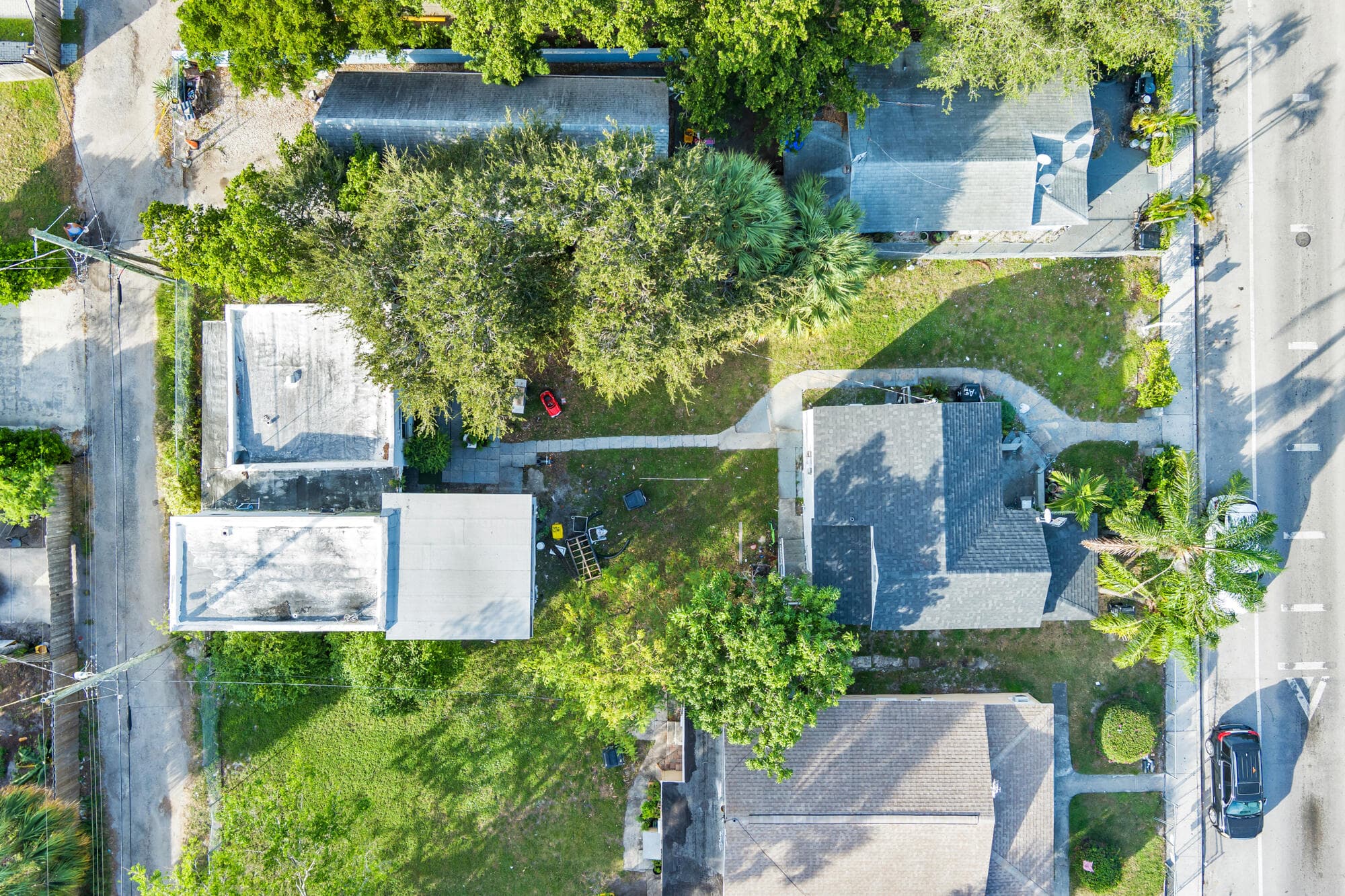 19 S E Street, Lake Worth Beach, FL 33460 3