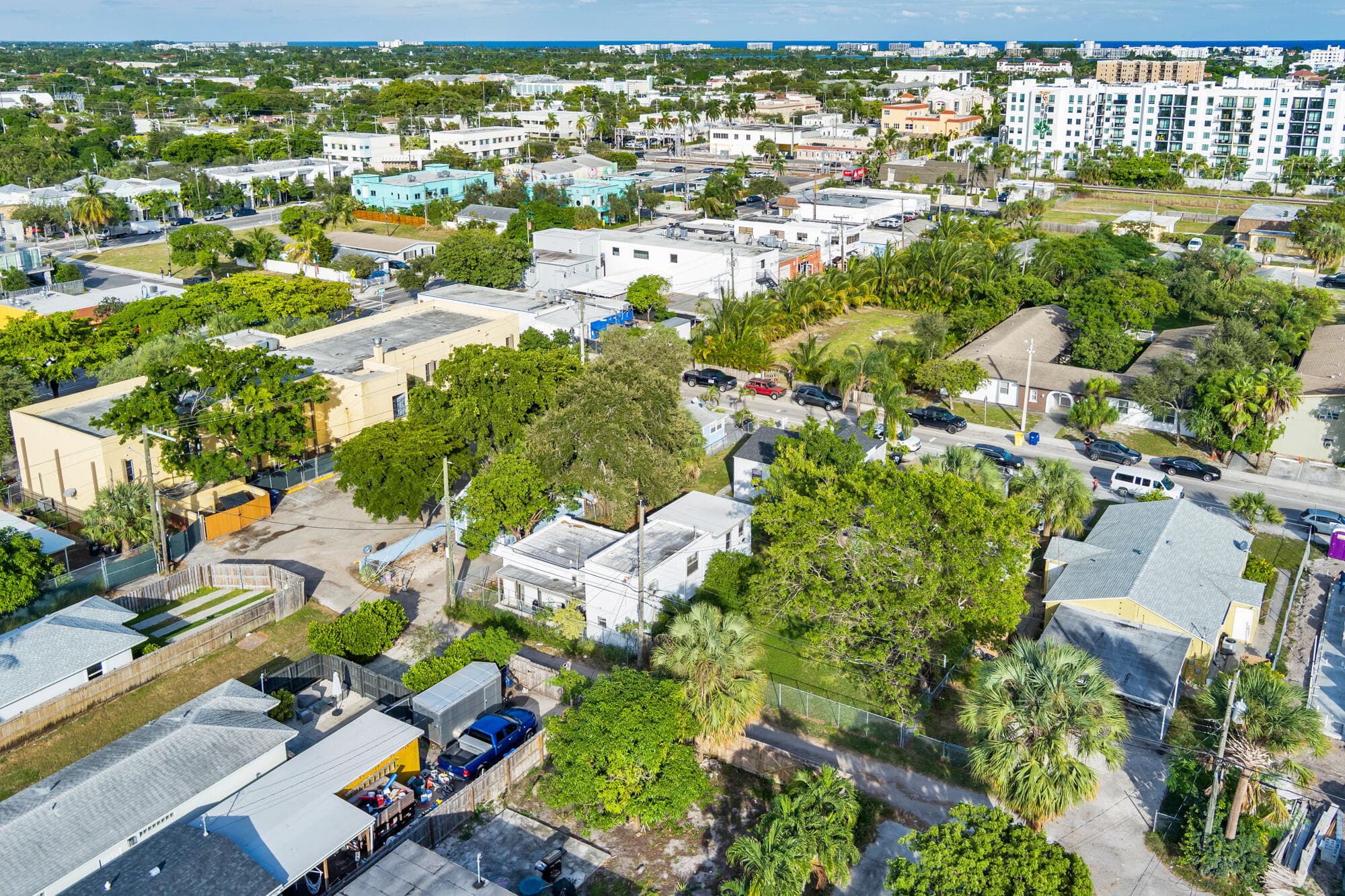 19 S E Street, Lake Worth Beach, FL 33460 19