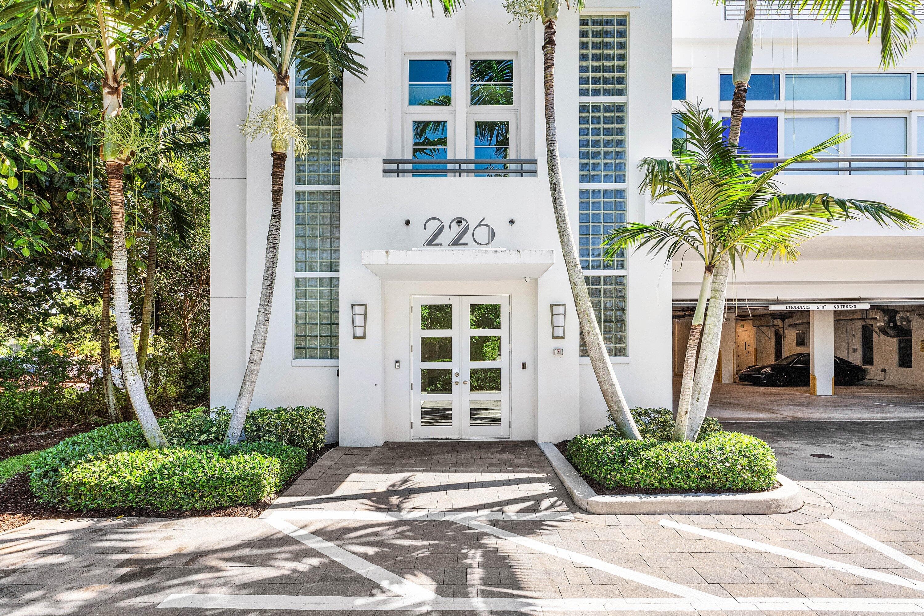 226 Palm Court, Delray Beach, FL 33444 3