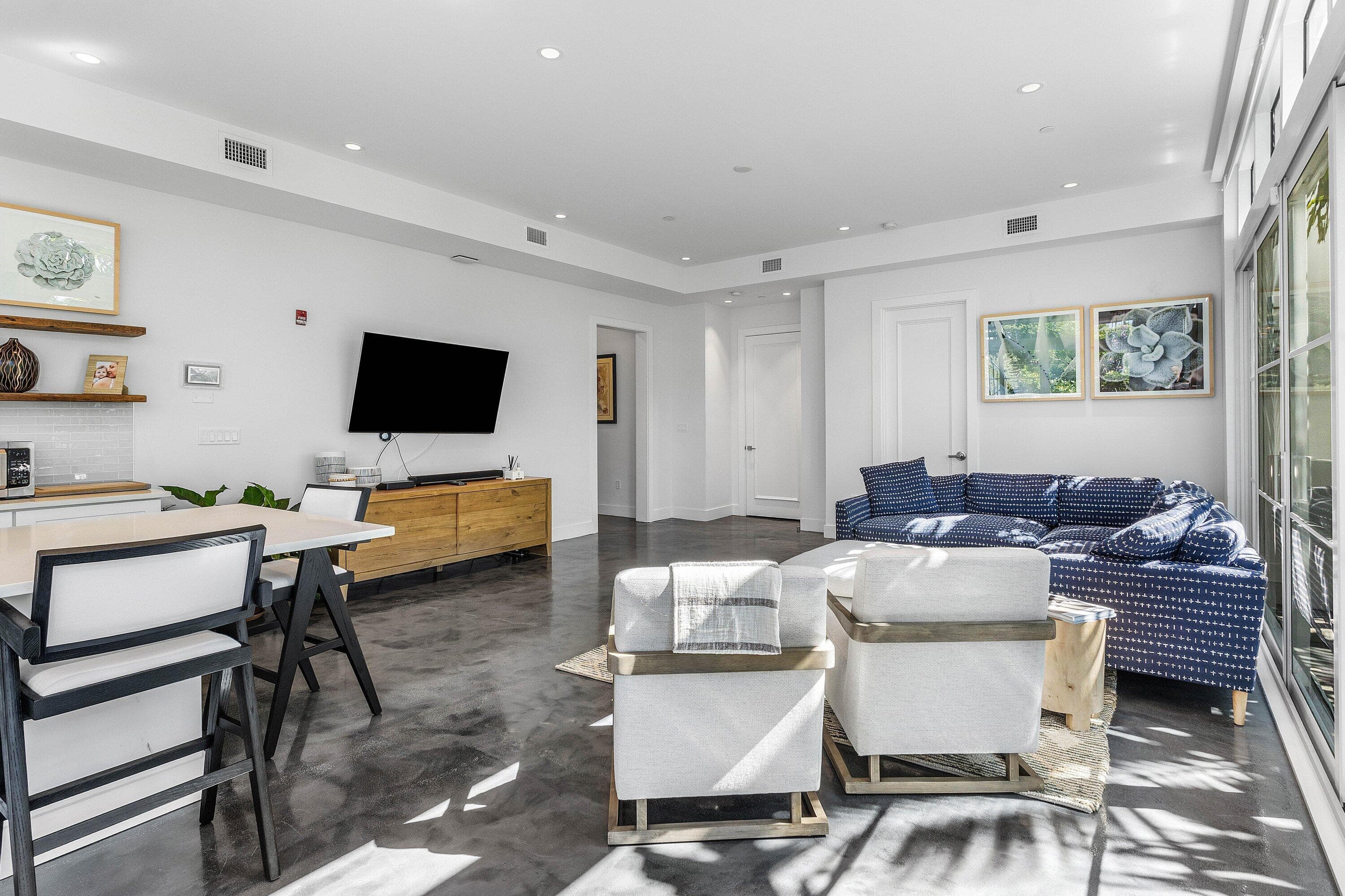 226 Palm Court, Delray Beach, FL 33444 11