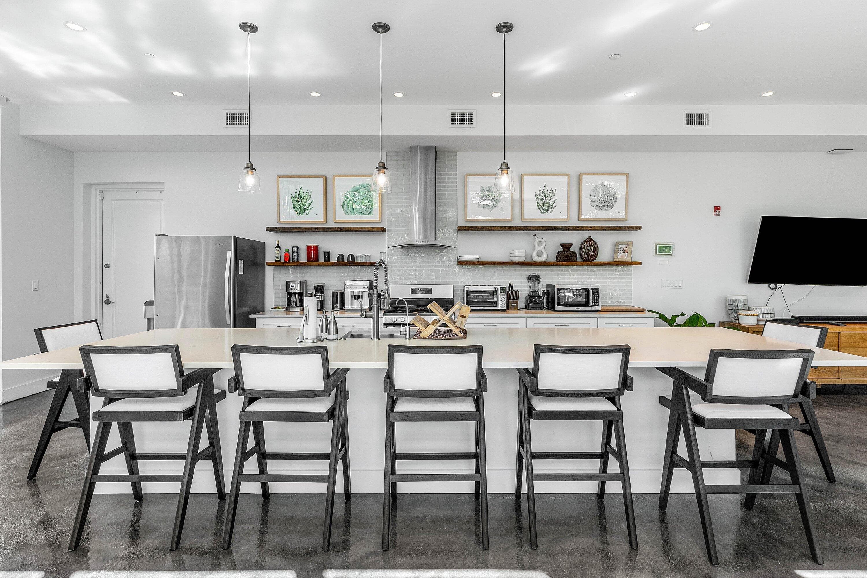 226 Palm Court, Delray Beach, FL 33444 13
