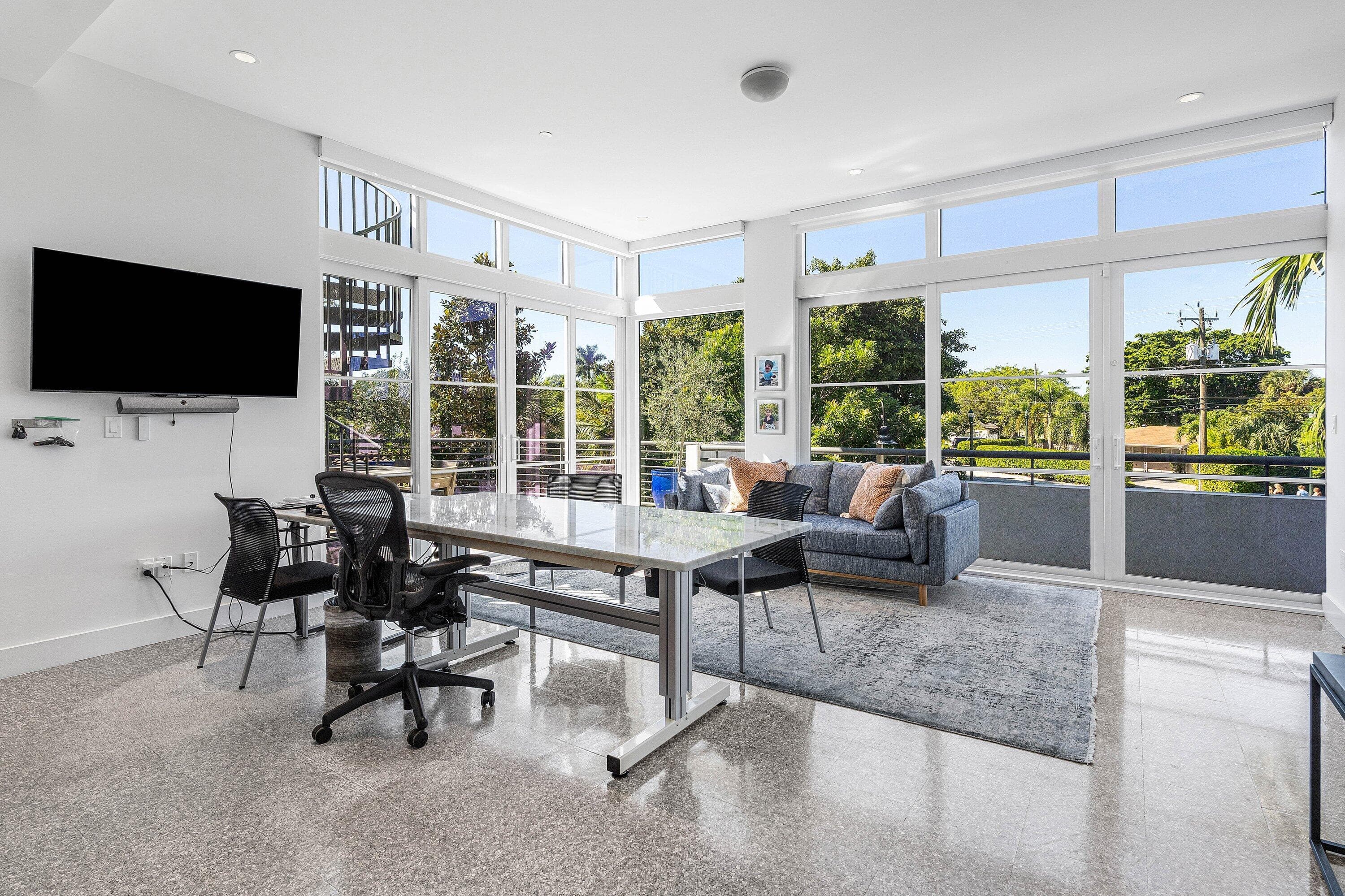226 Palm Court, Delray Beach, FL 33444 16