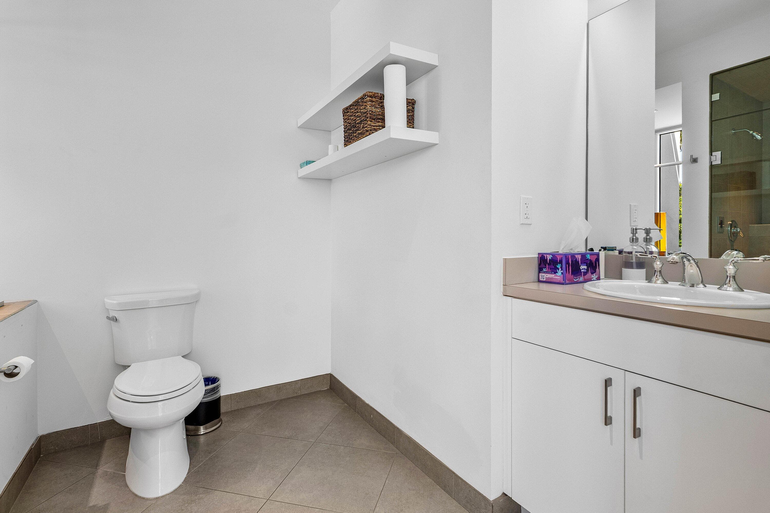 226 Palm Court, Delray Beach, FL 33444 20