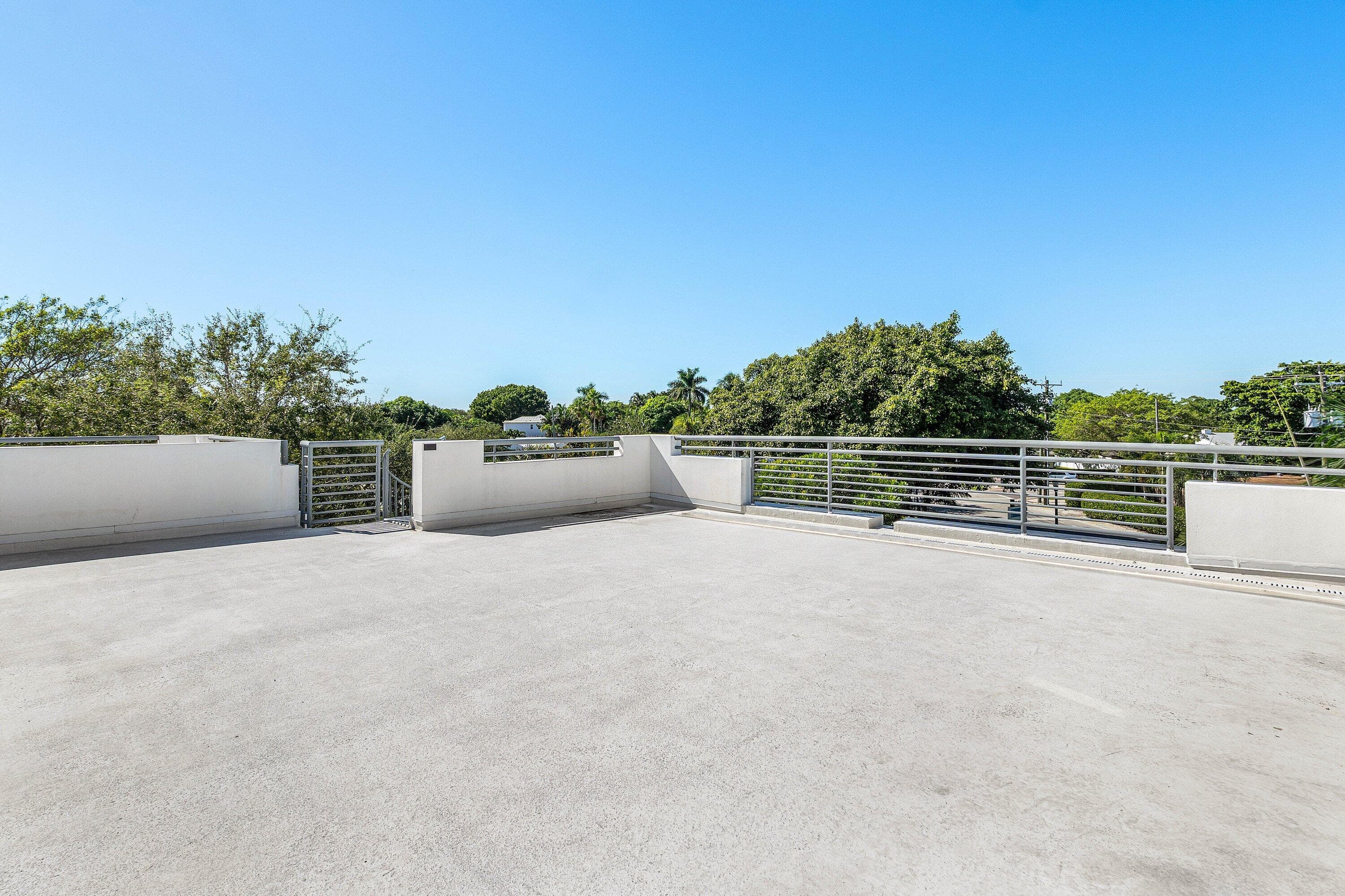 226 Palm Court, Delray Beach, FL 33444 43