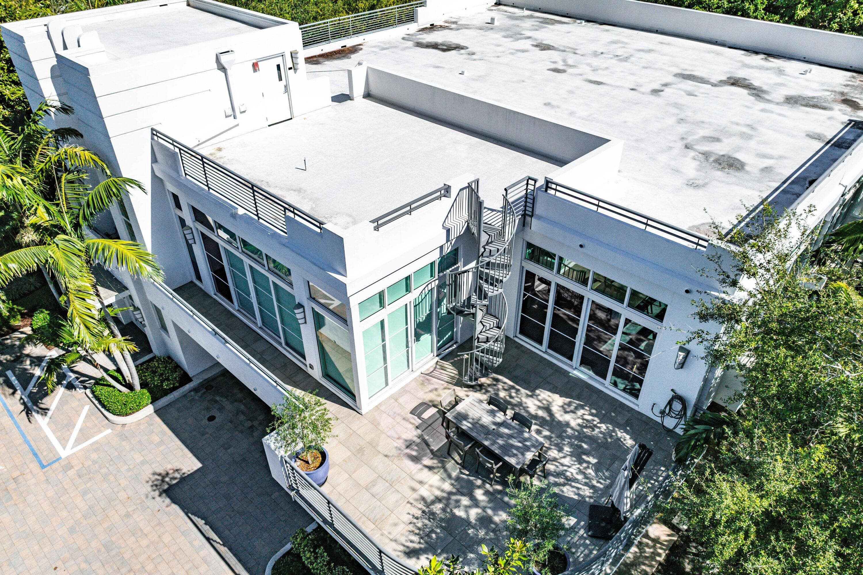 226 Palm Court, Delray Beach, FL 33444 50