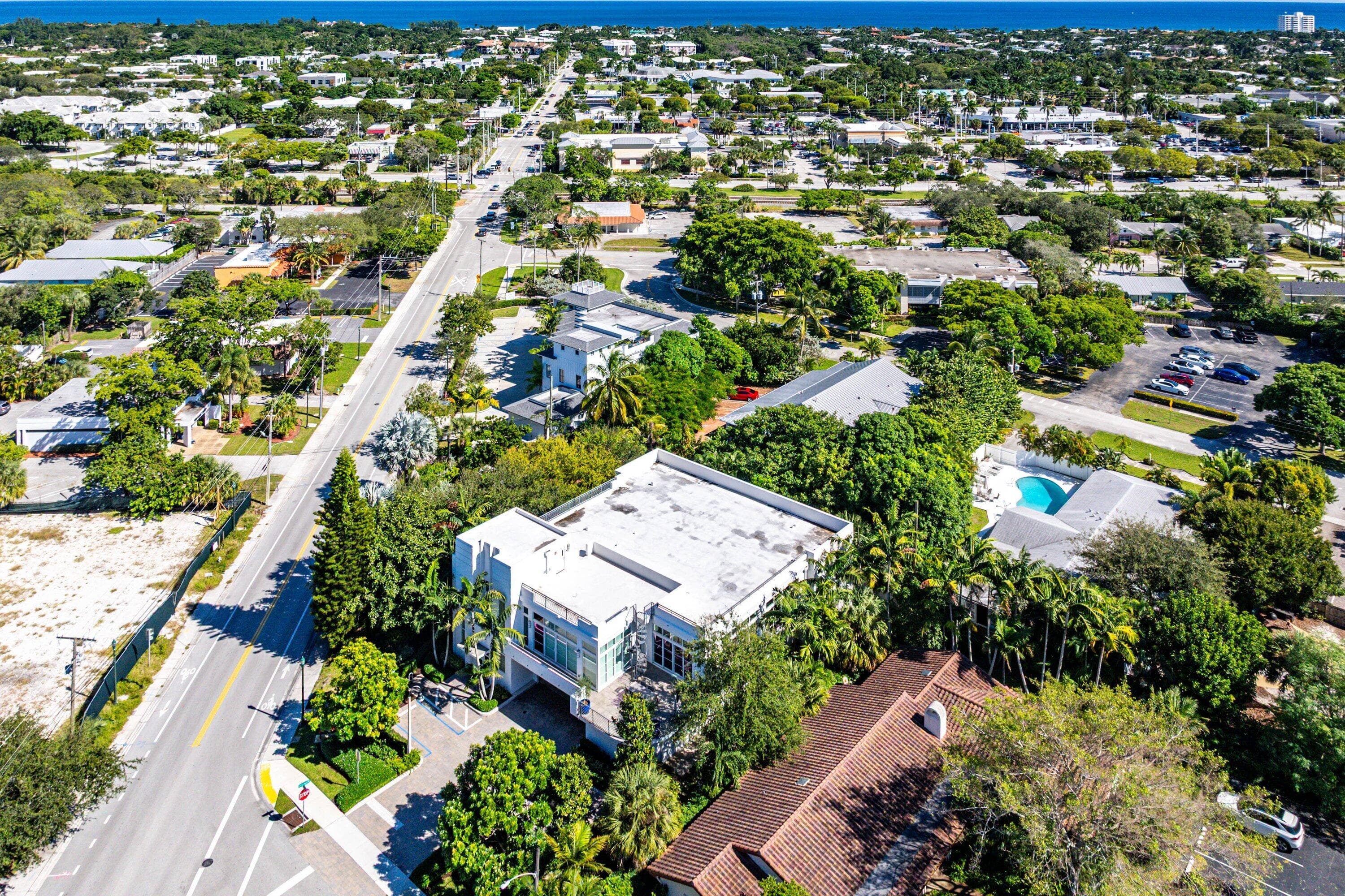 226 Palm Court, Delray Beach, FL 33444 54