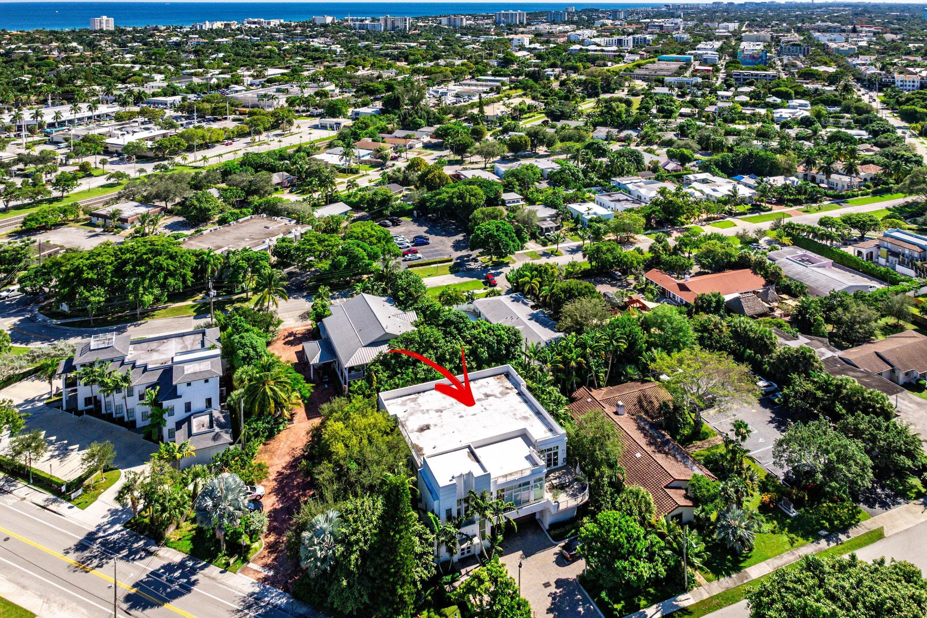 226 Palm Court, Delray Beach, FL 33444 55