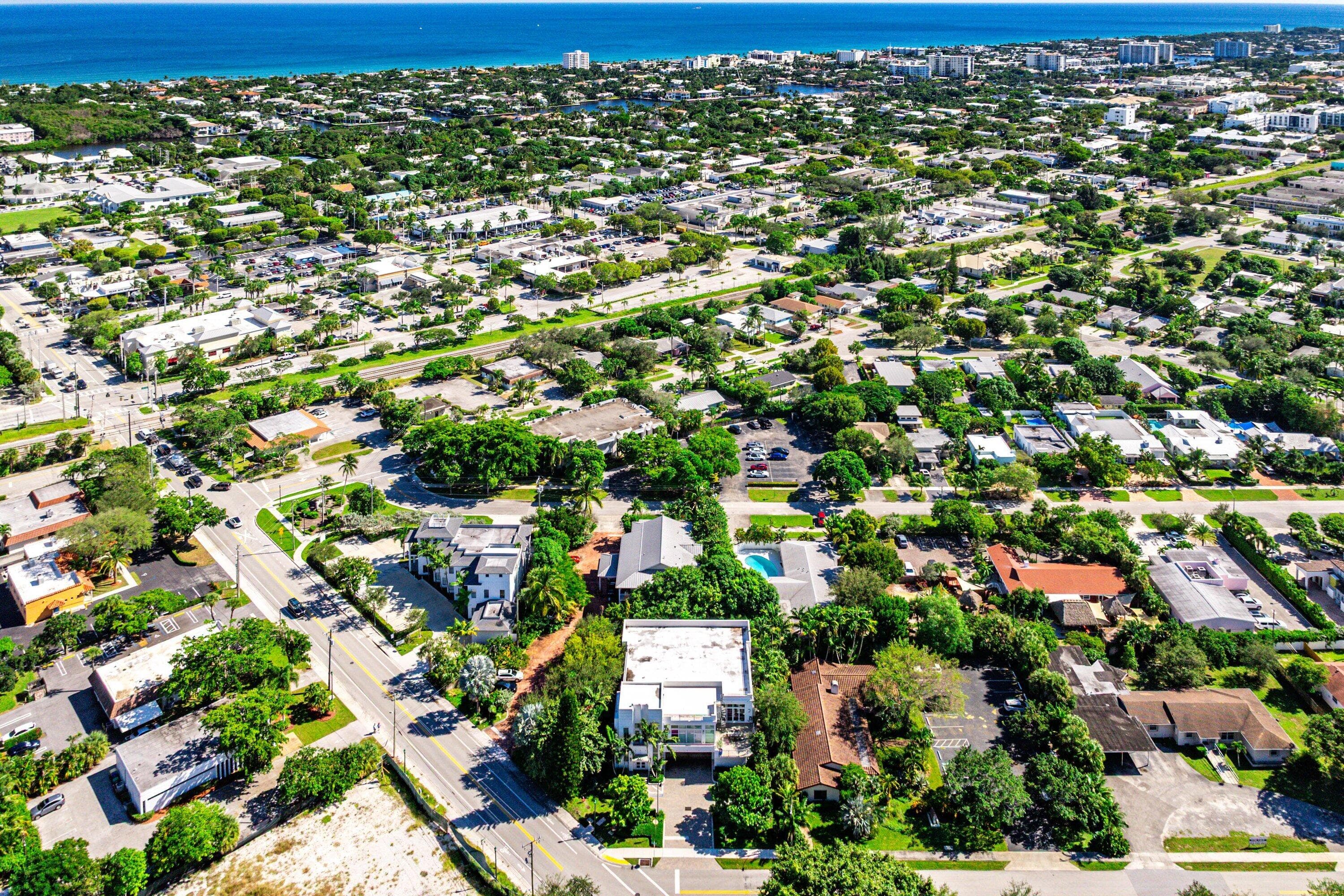 226 Palm Court, Delray Beach, FL 33444 59