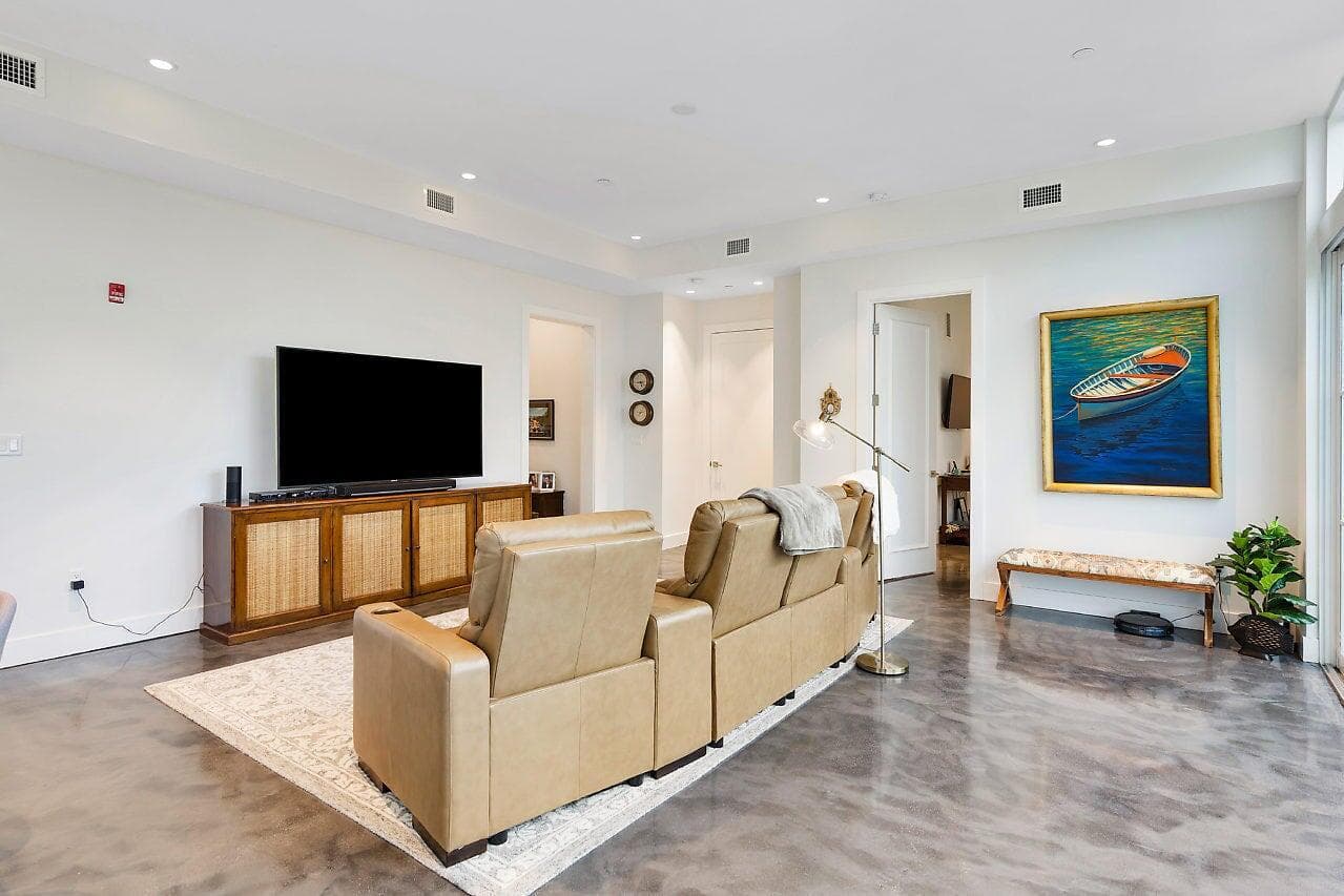 226 Palm Court, Delray Beach, FL 33444 61