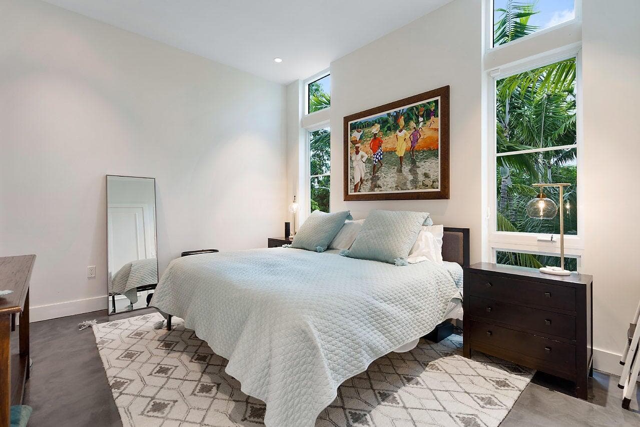 226 Palm Court, Delray Beach, FL 33444 63