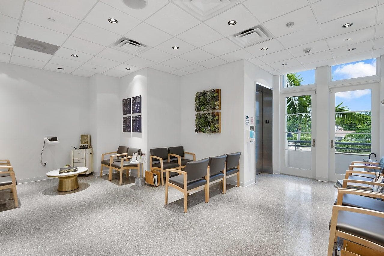 226 Palm Court, Delray Beach, FL 33444 69