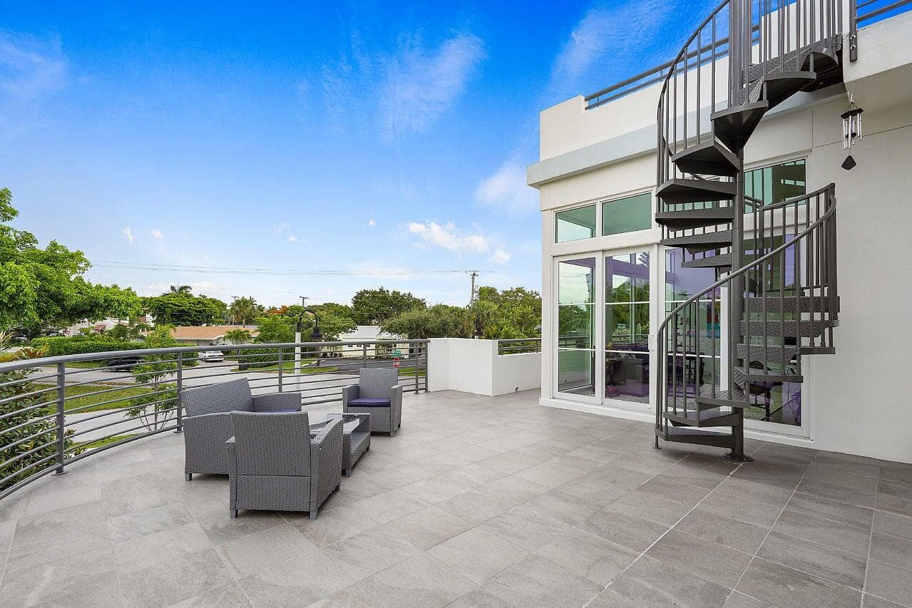 226 Palm Court, Delray Beach, FL 33444 78
