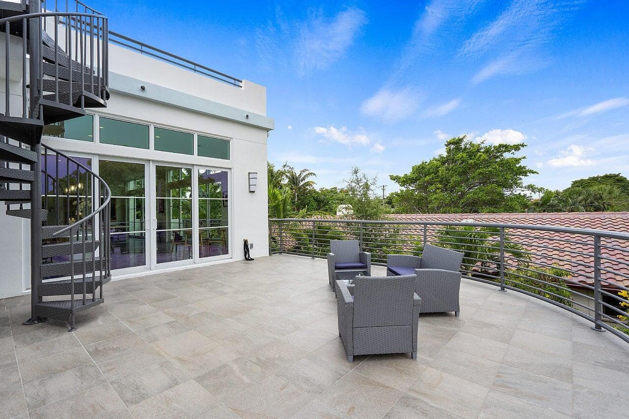 226 Palm Court, Delray Beach, FL 33444 79