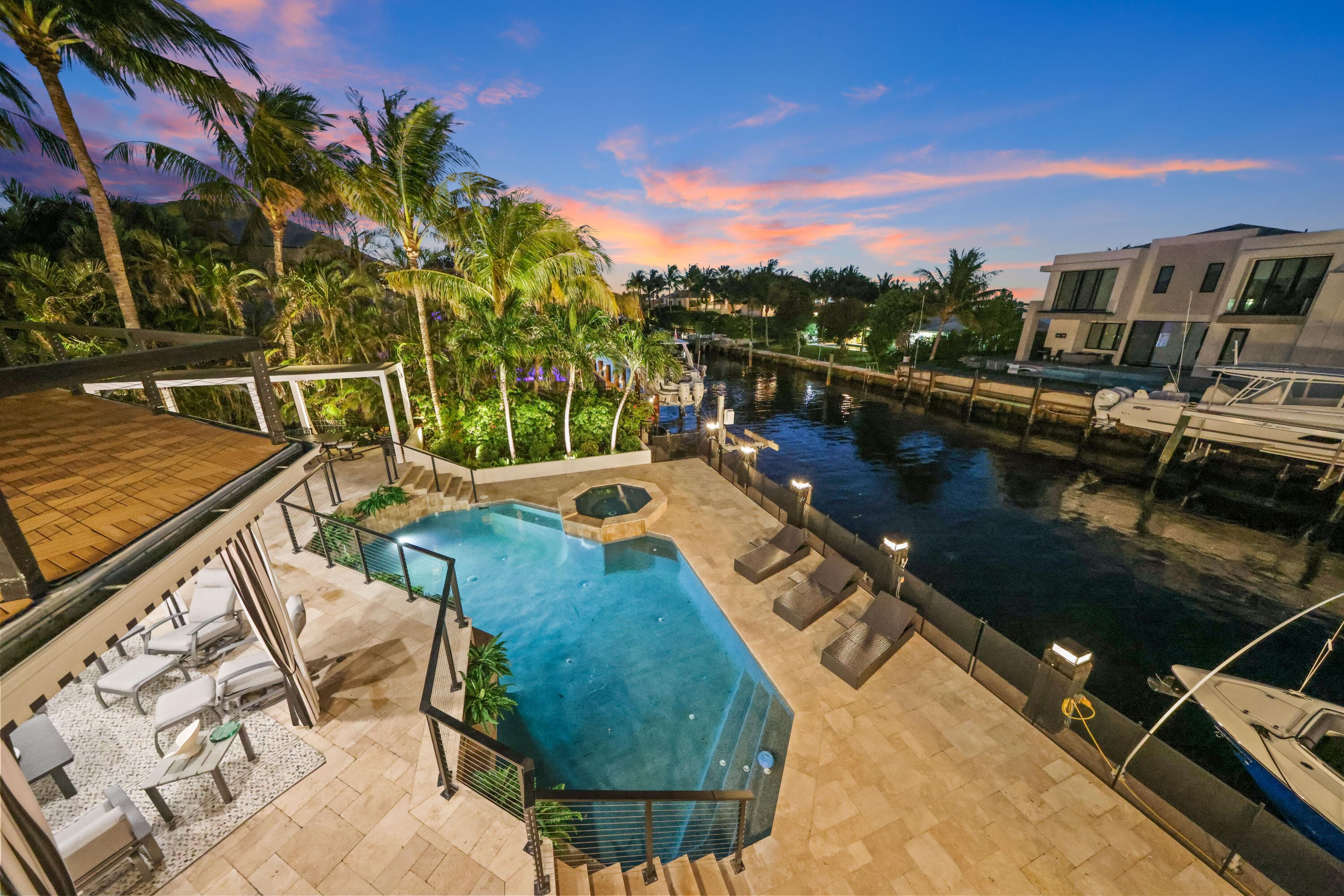 125 Marlin Drive, Ocean Ridge, FL 33435 79
