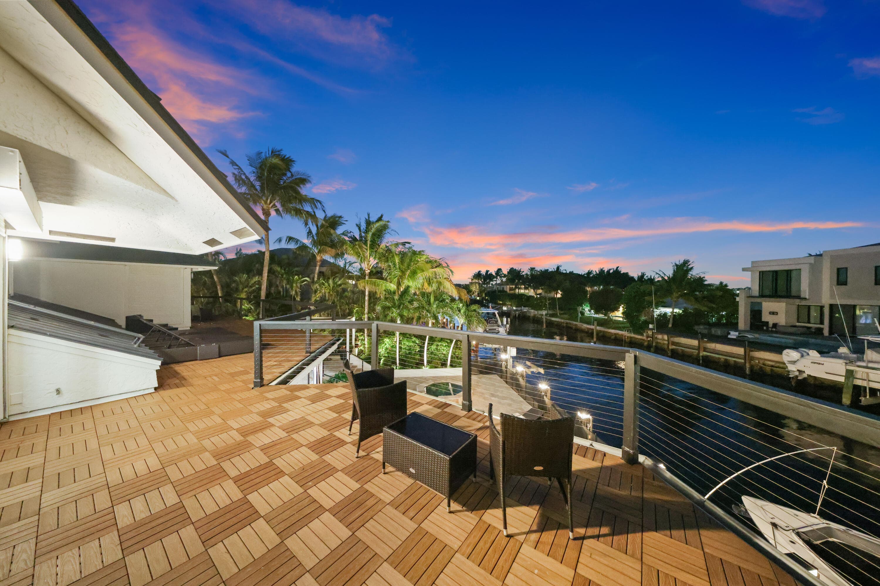 125 Marlin Drive, Ocean Ridge, FL 33435 43