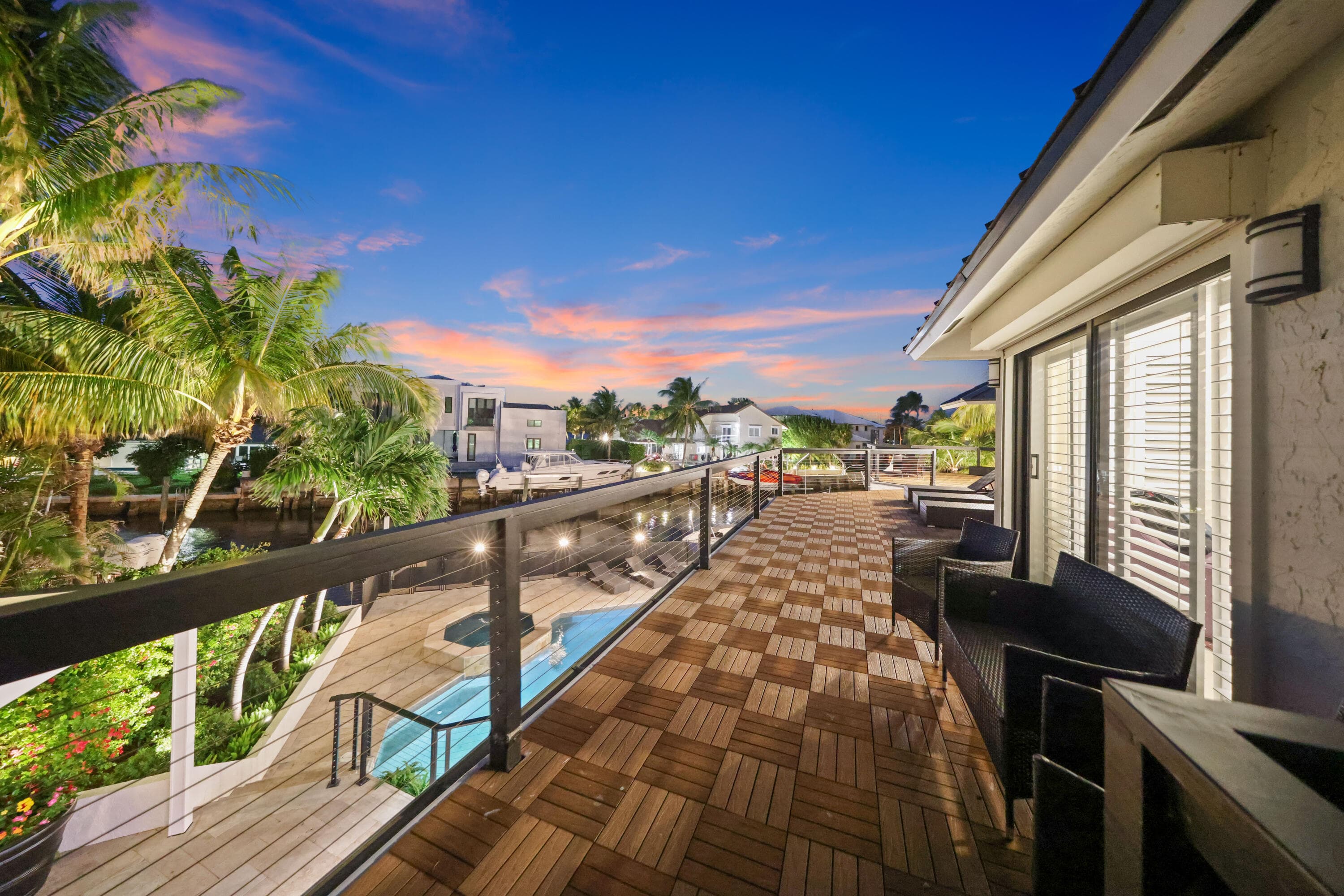 125 Marlin Drive, Ocean Ridge, FL 33435 87