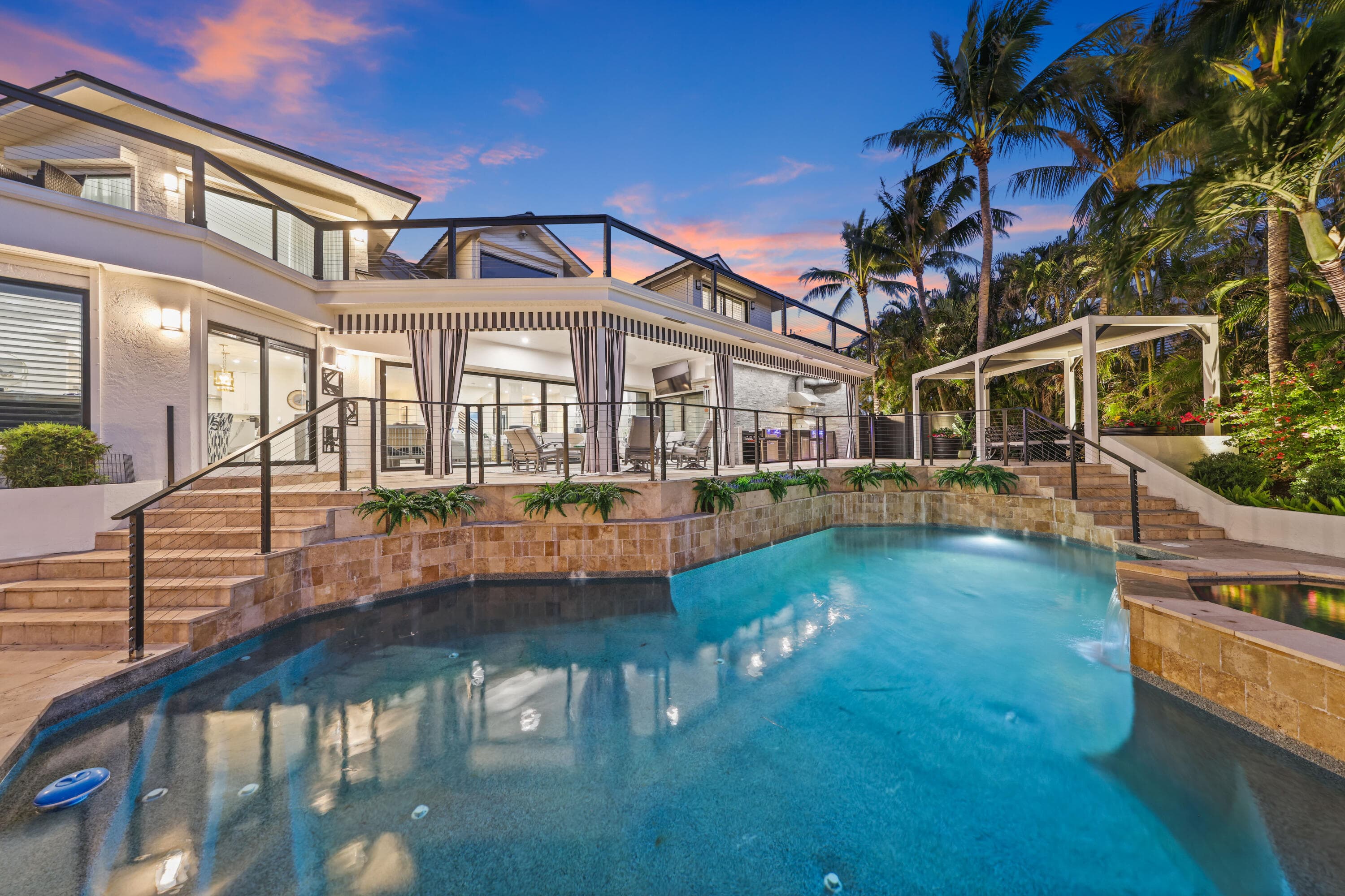 125 Marlin Drive, Ocean Ridge, FL 33435 67